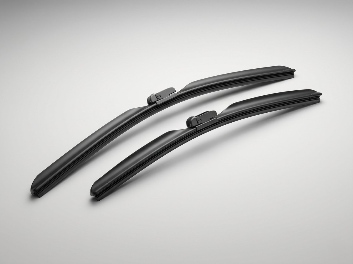 Wipers
