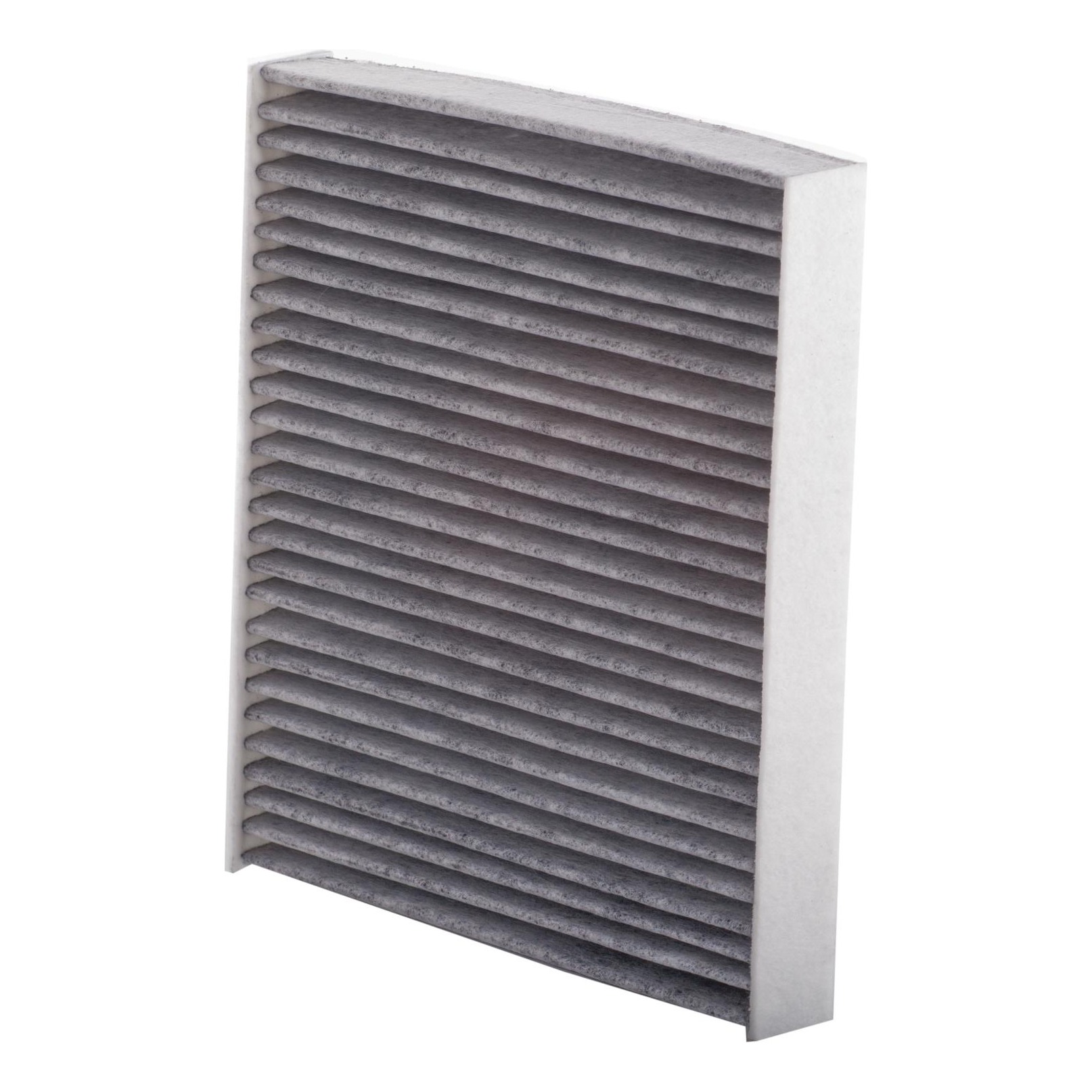 Premium Guard PC99237C Activated Carbon Cabin Air Filter