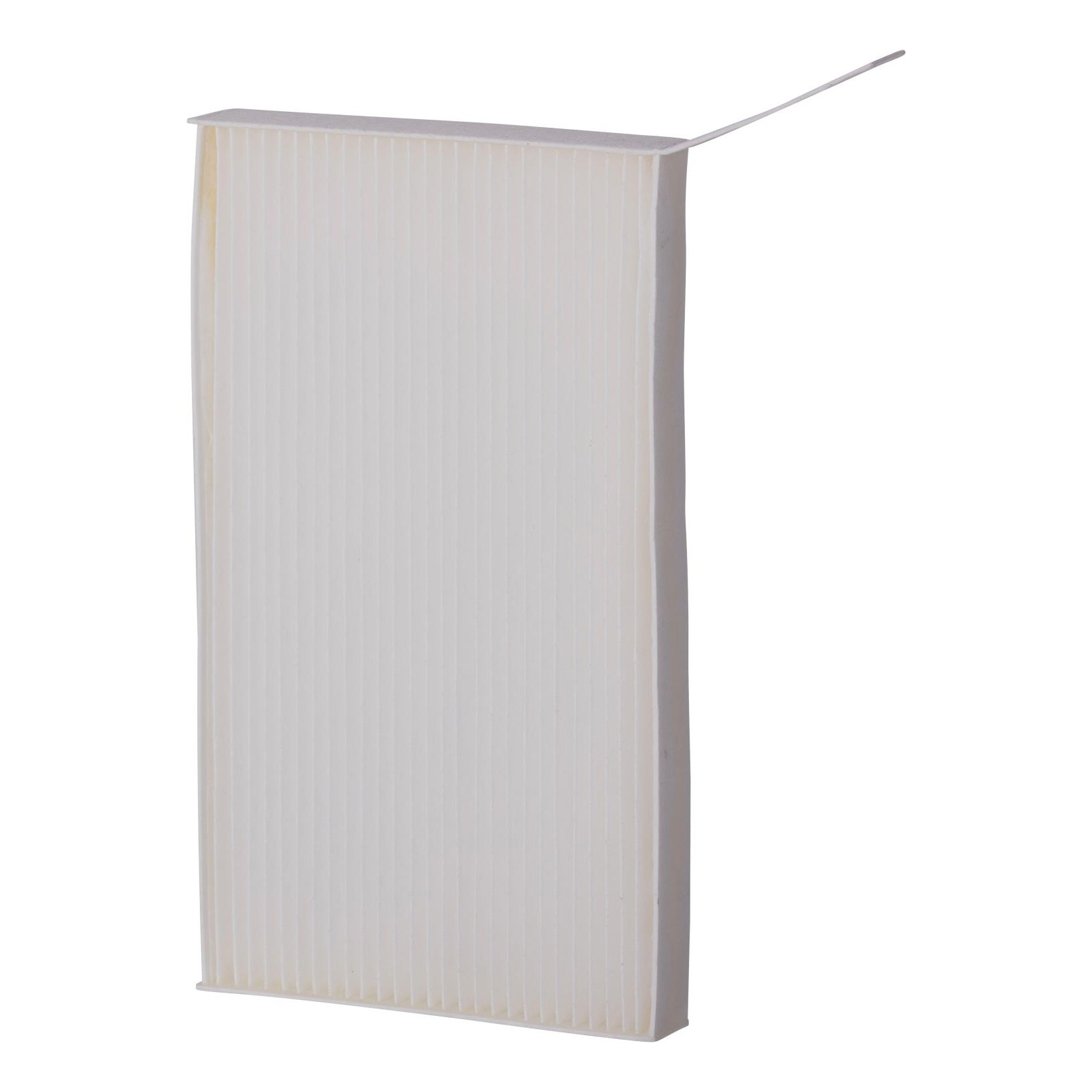 Premium Guard PC4012 Cabin Air Filter