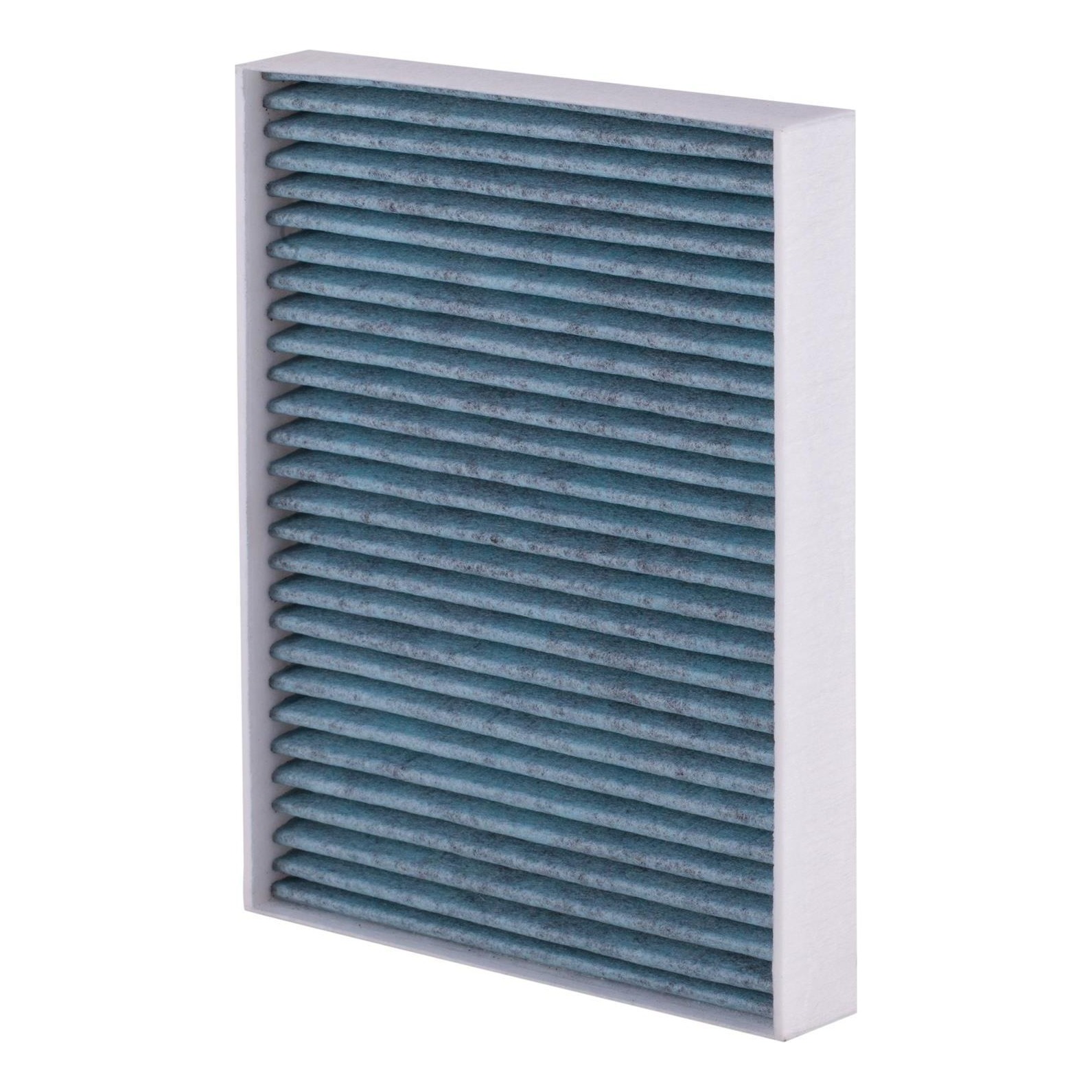 Premium Guard PC4068 Cabin Air Filter