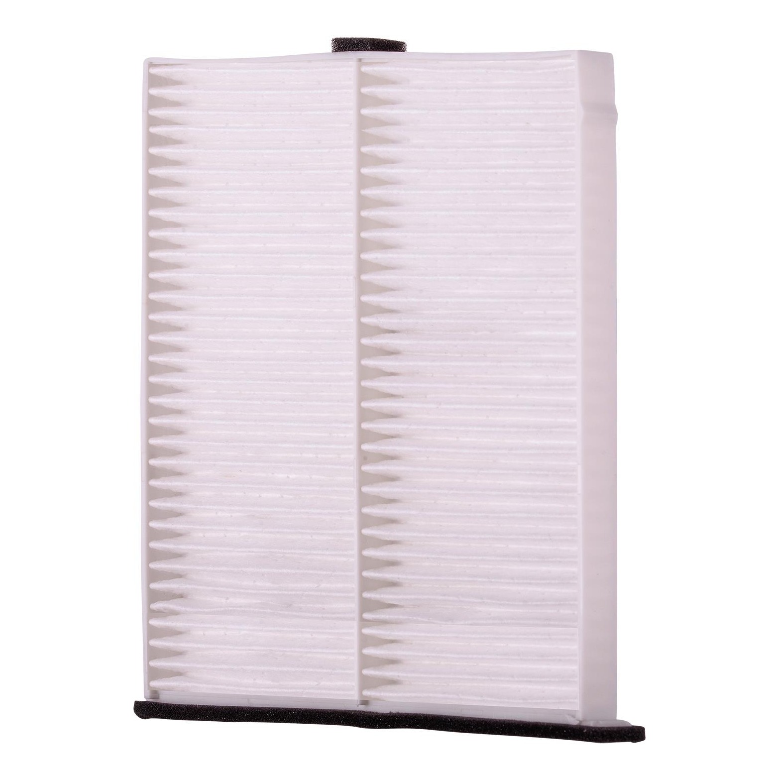 Premium Guard PC4103 Cabin Air Filter