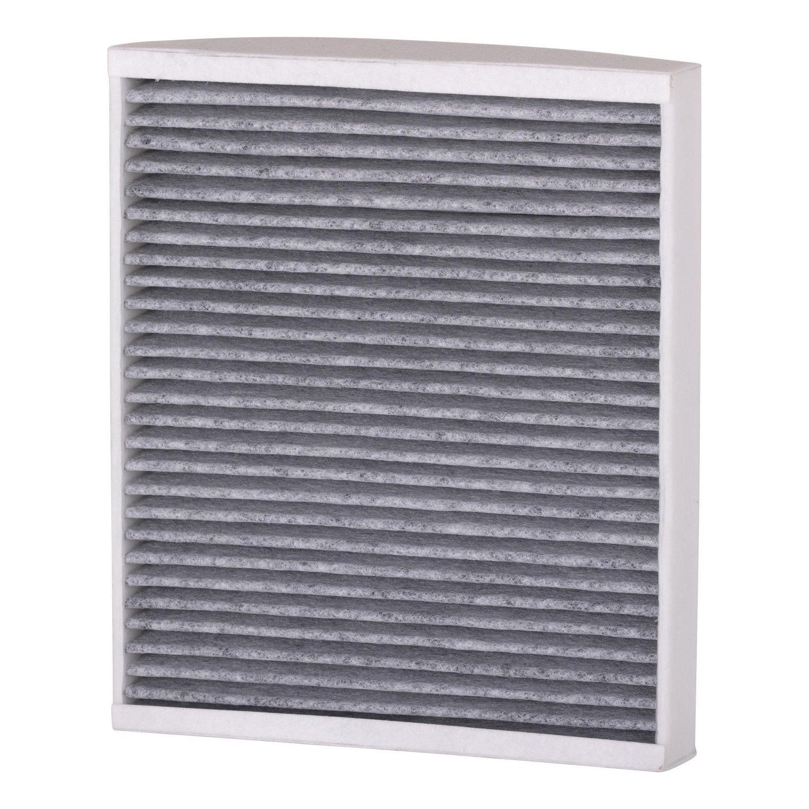 Premium Guard PC4211C Activated Carbon Cabin Air Filter