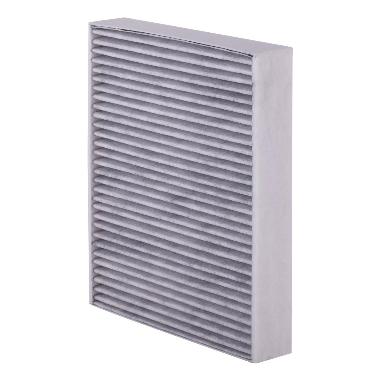 Premium Guard PC4255C Activated Carbon Cabin Air Filter