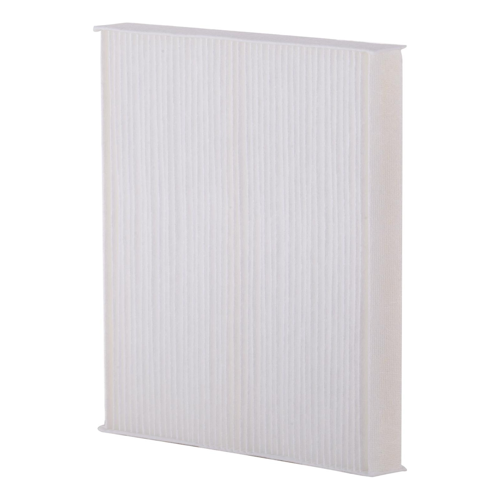 Premium Guard PC4579 Cabin Air Filter