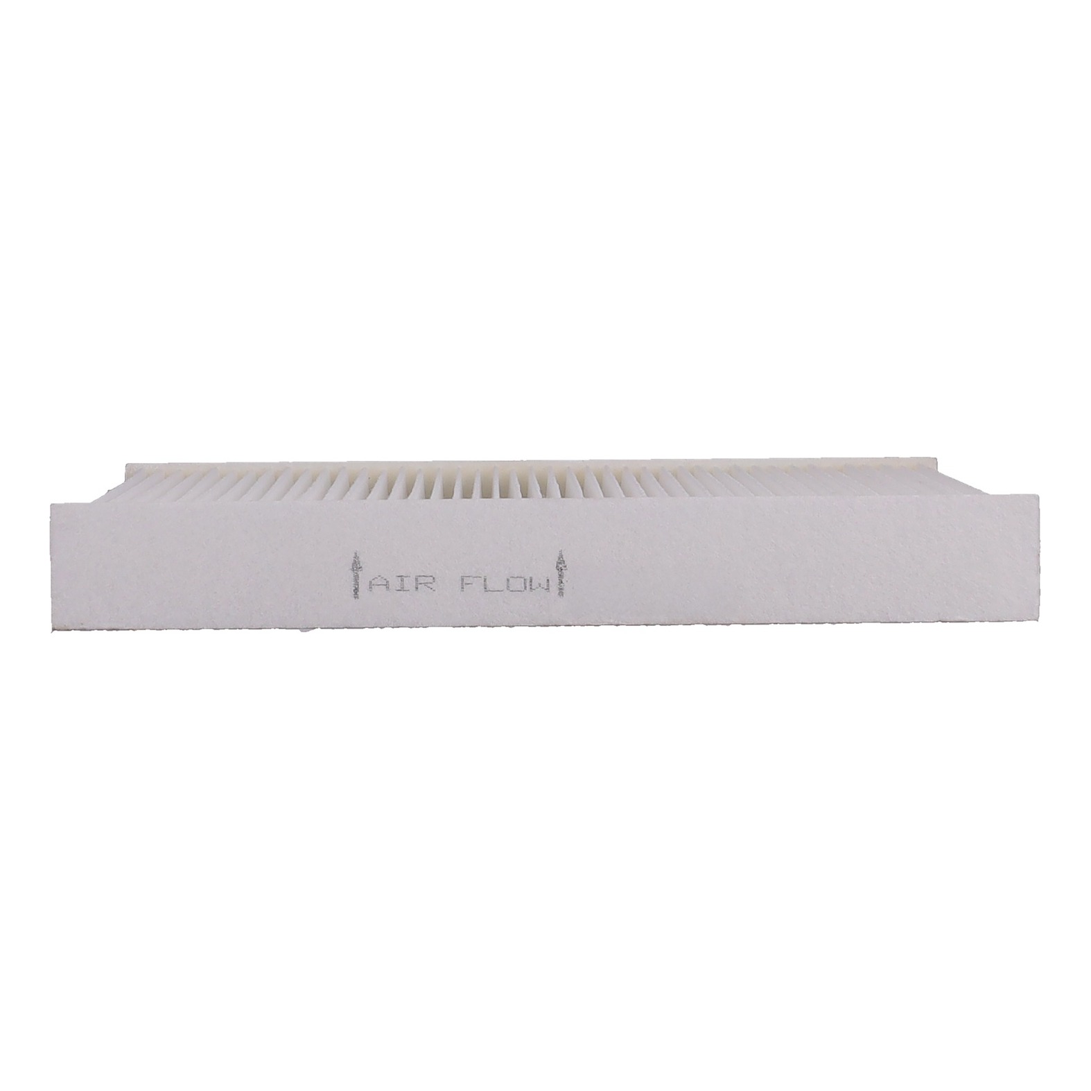 Premium Guard PC5519 Cabin Air Filter