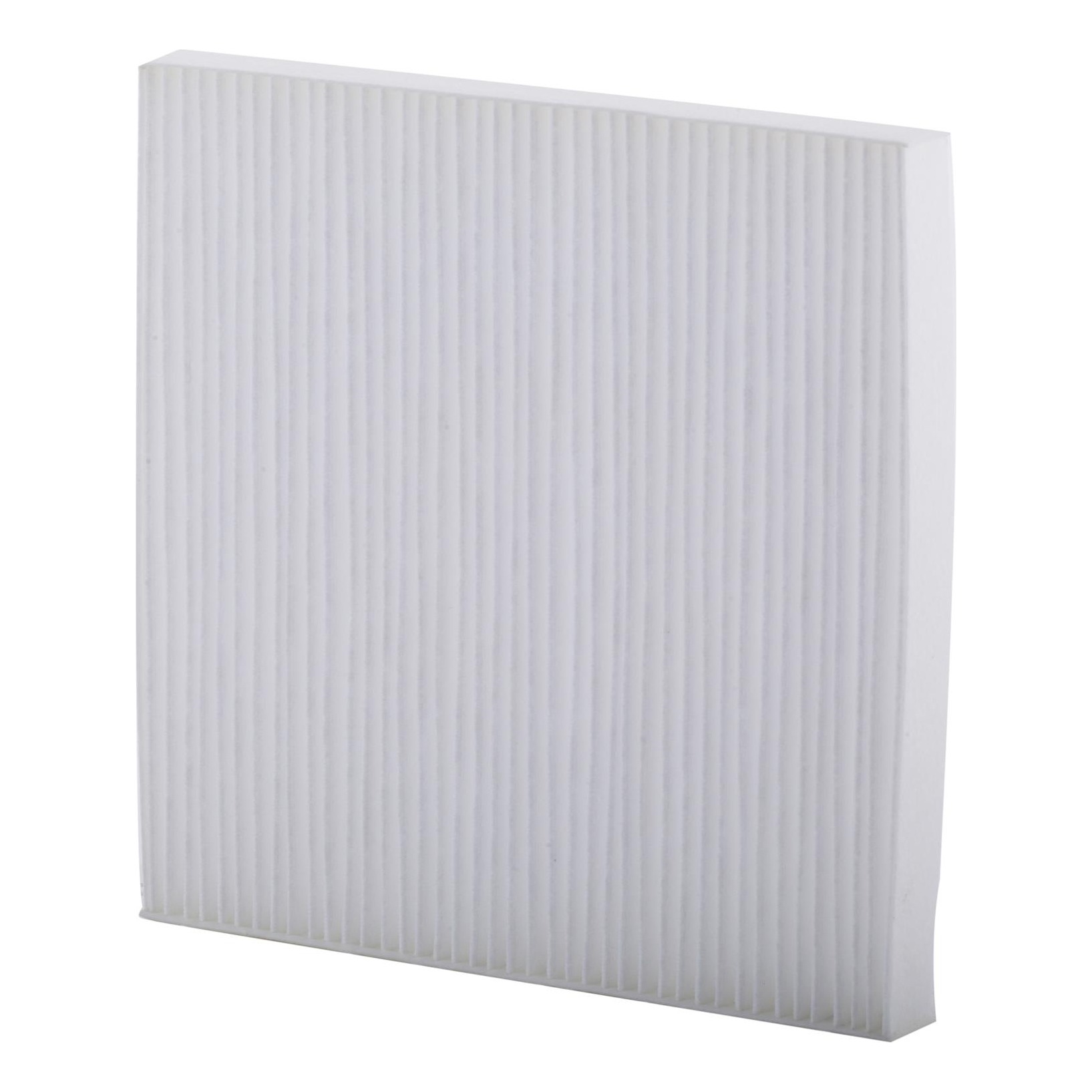 Premium Guard PC5644 Cabin Air Filter