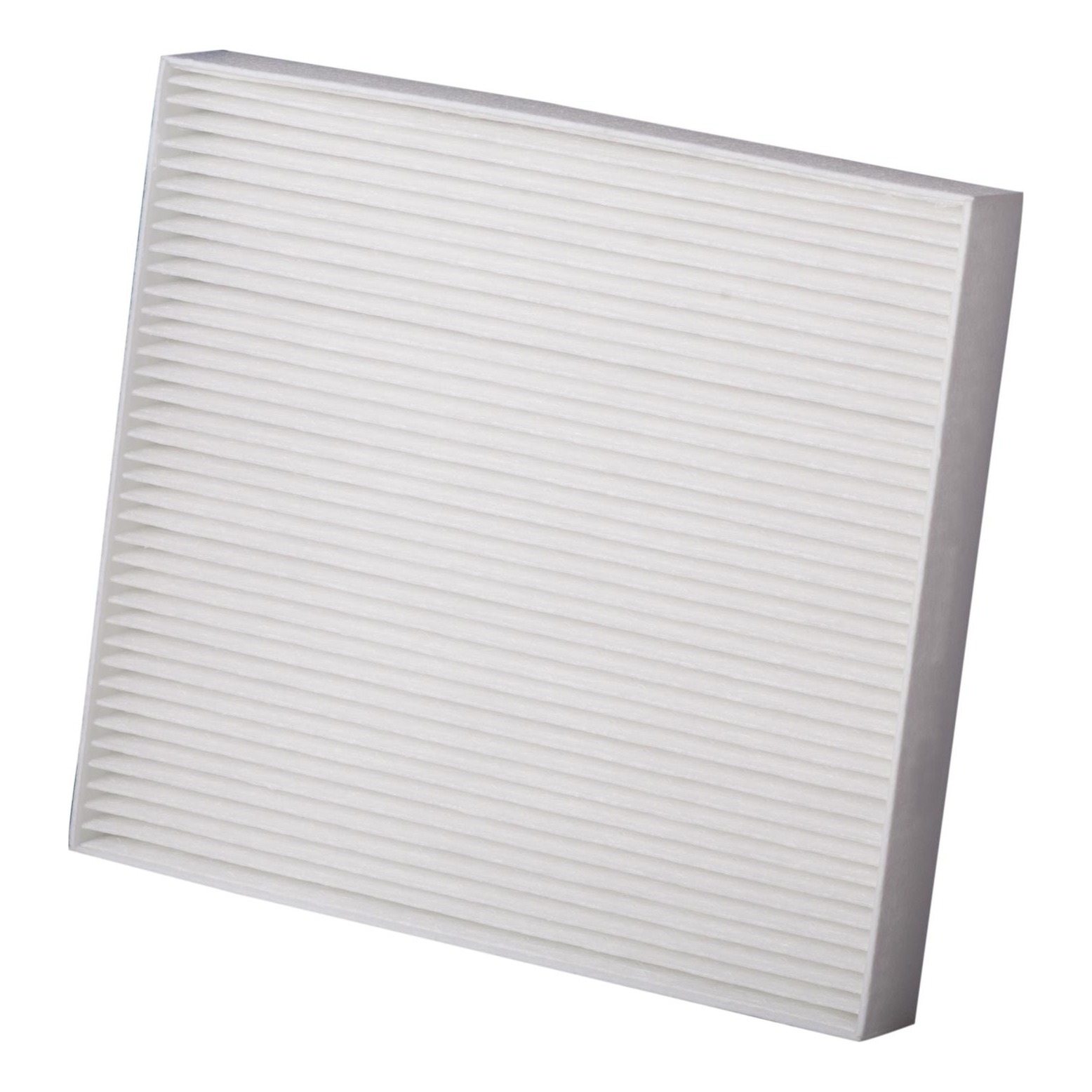 Premium Guard PC5667 Cabin Air Filter