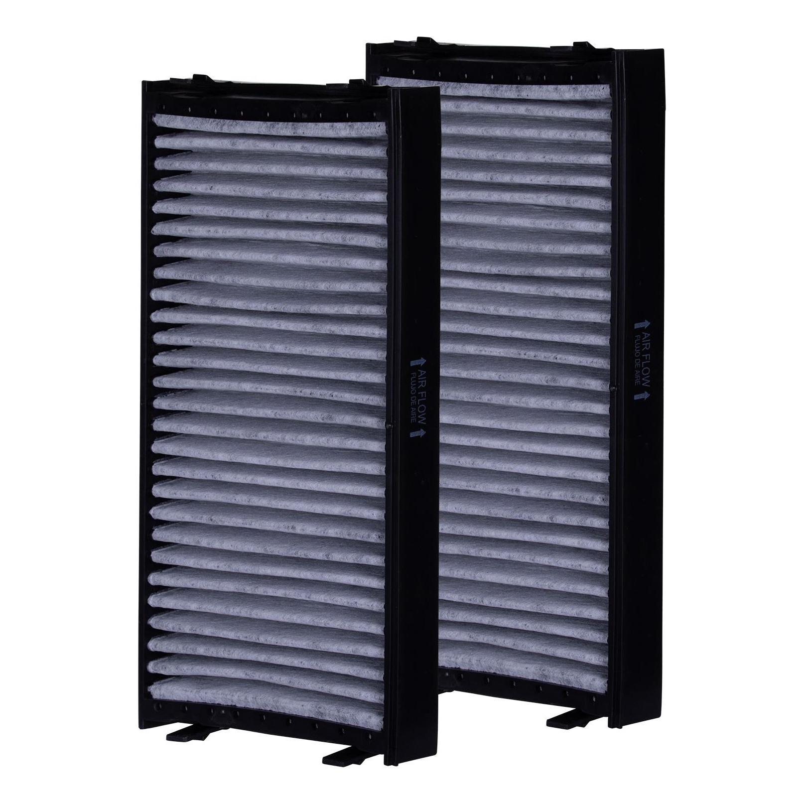 Premium Guard PC6072C Activated Carbon Cabin Air Filter