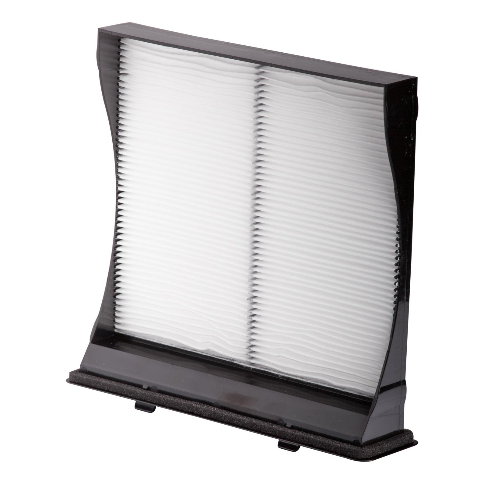 Premium Guard PC6115 Cabin Air Filter
