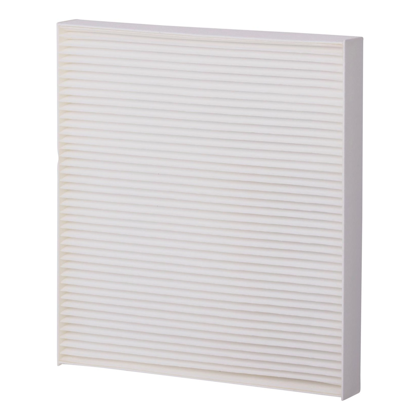 Premium Guard PC6156 Cabin Air Filter