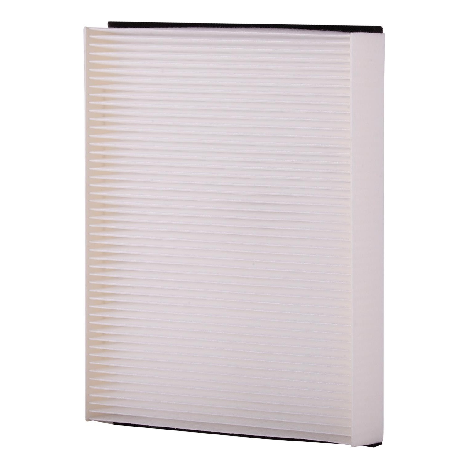 Premium Guard PC6174 Cabin Air Filter