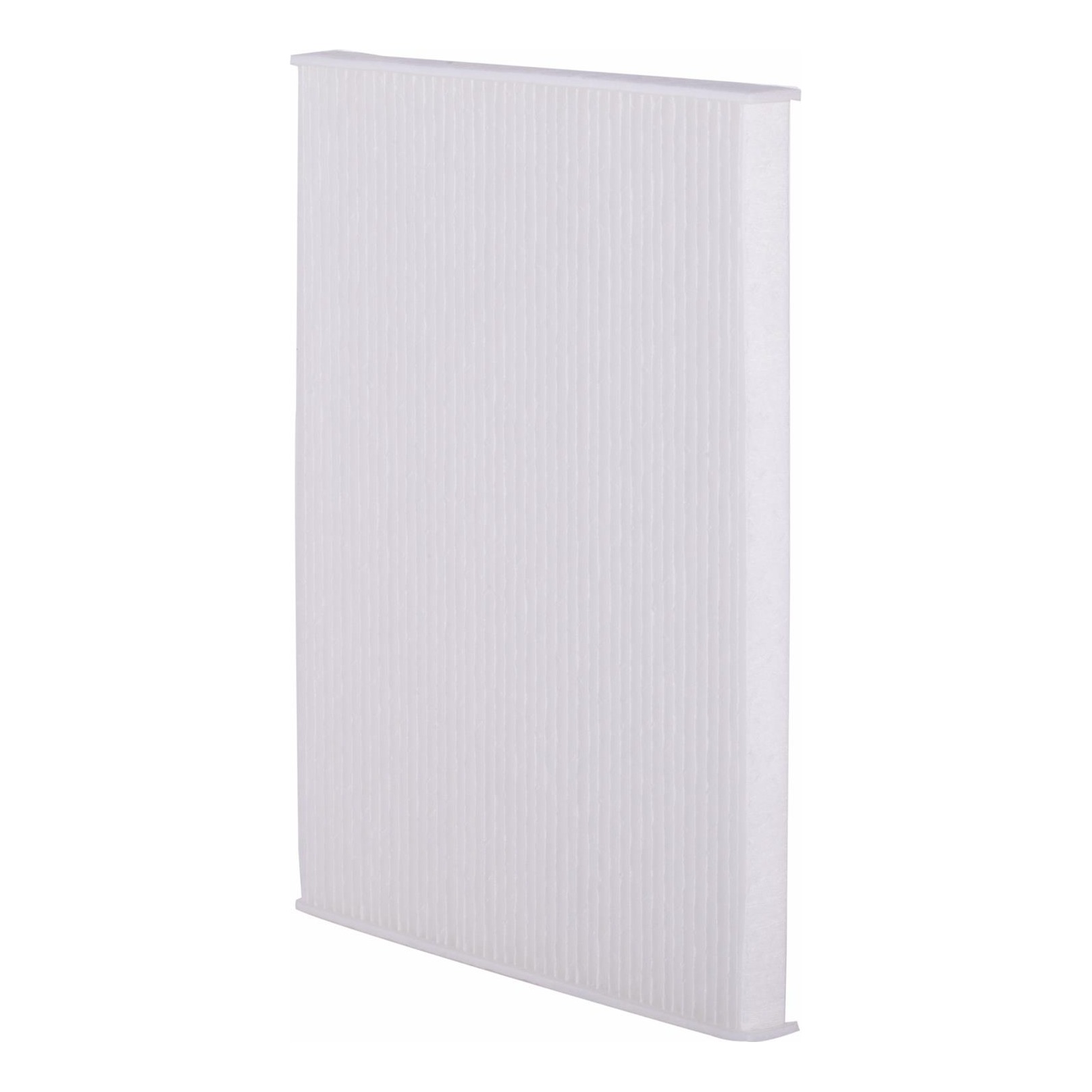 Premium Guard PC6286 Cabin Air Filter