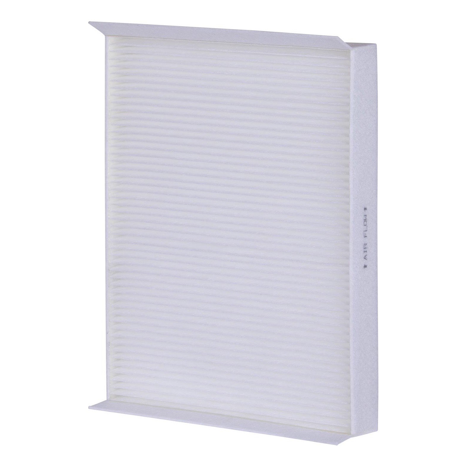 Premium Guard PC8155 Cabin Air Filter