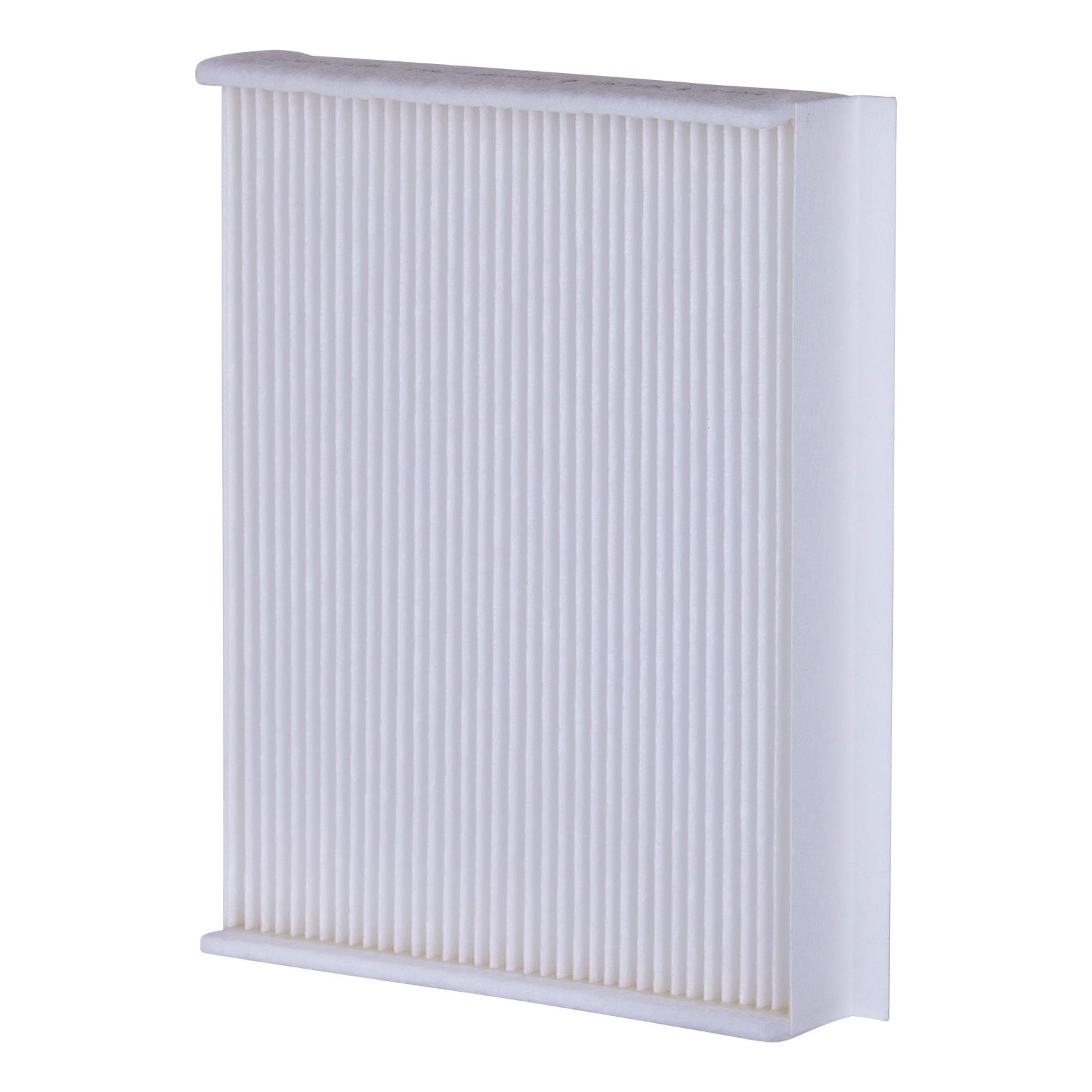 Premium Guard PC8214 Activated Carbon Cabin Air Filter
