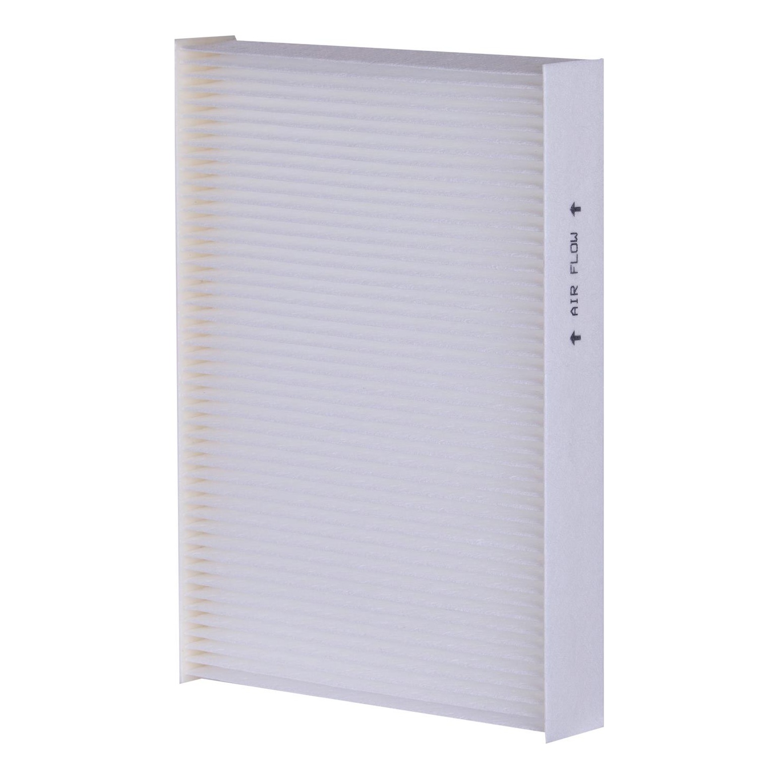 Premium Guard PC99052 Cabin Air Filter