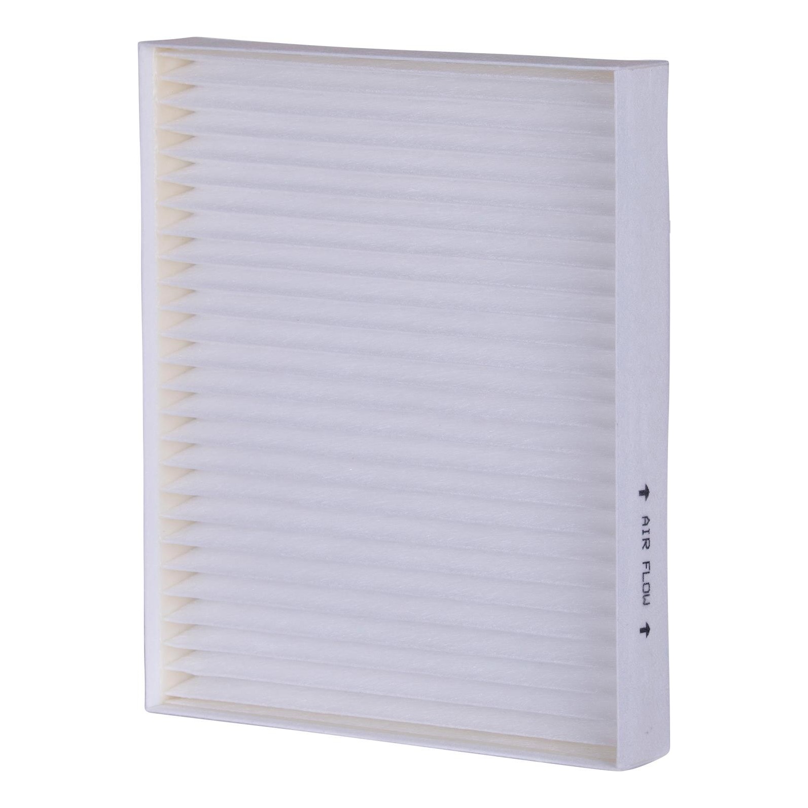 Premium Guard PC99076 Cabin Air Filter