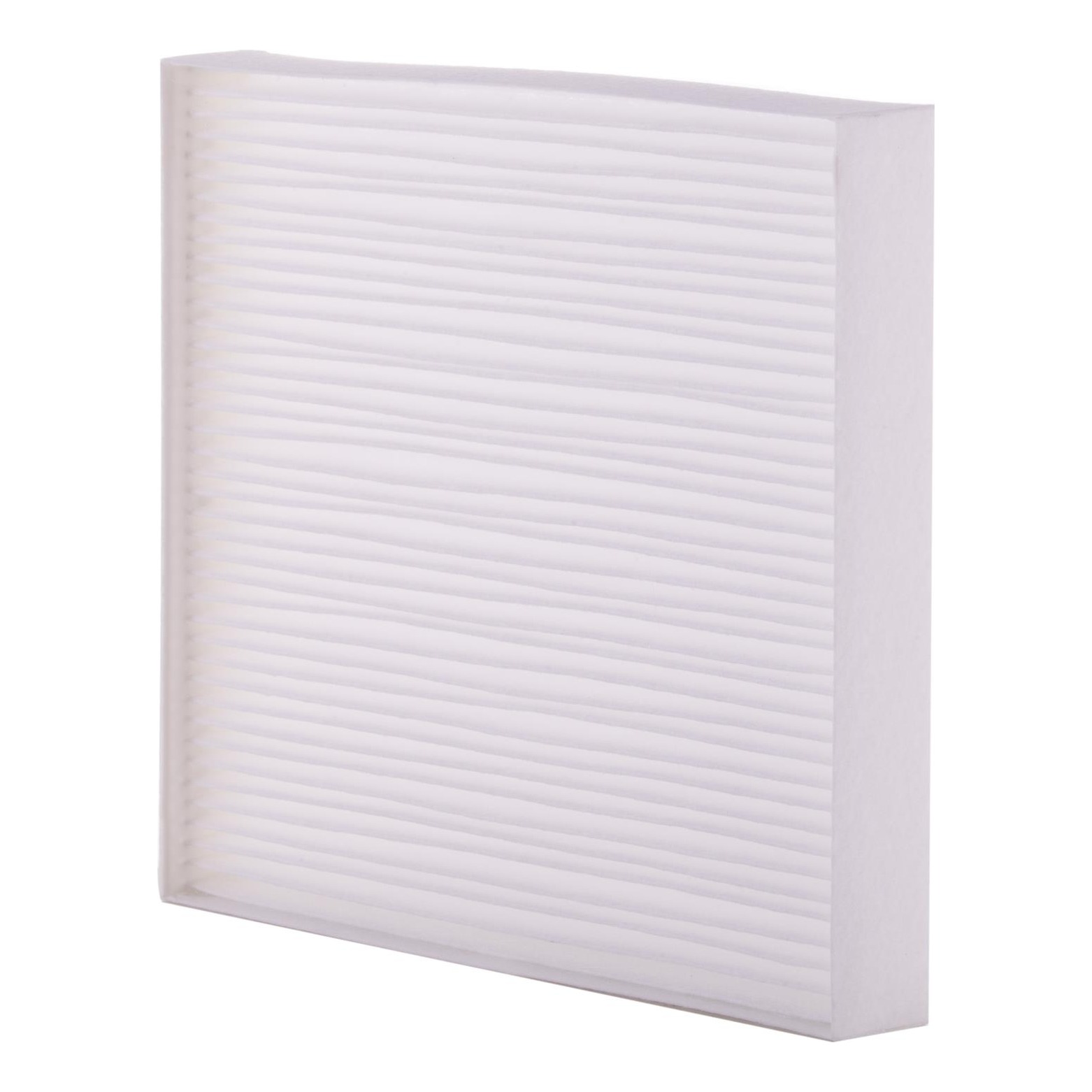 Premium Guard PC99155 Cabin Air Filter