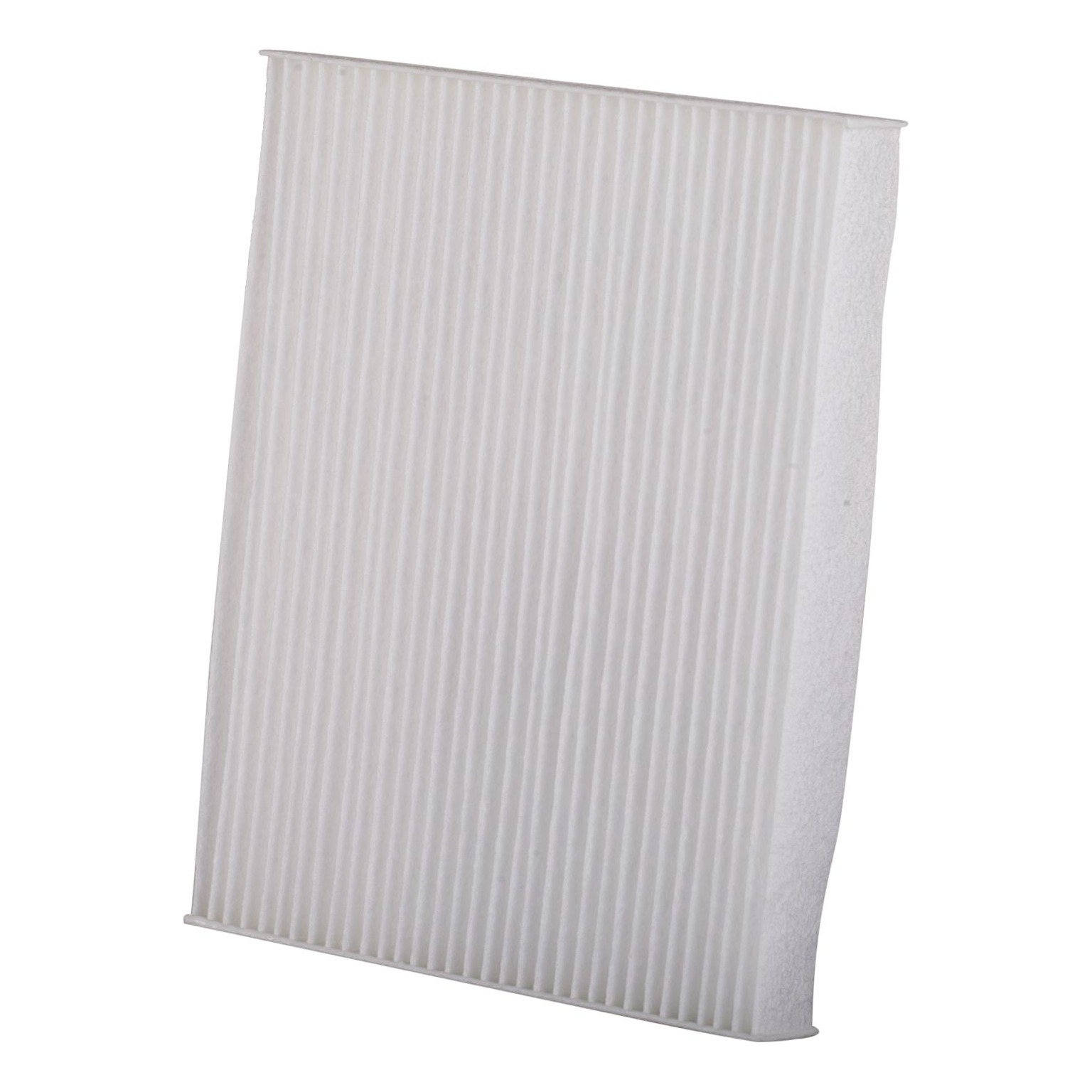 Premium Guard PC99156 Activated Carbon Cabin Air Filter