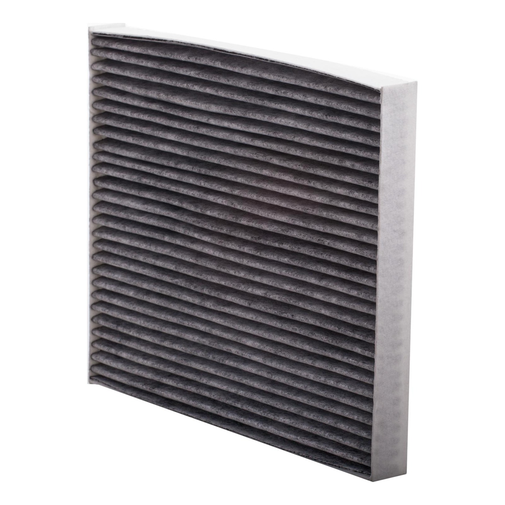 Premium Guard PC99206C Cabin Air Filter