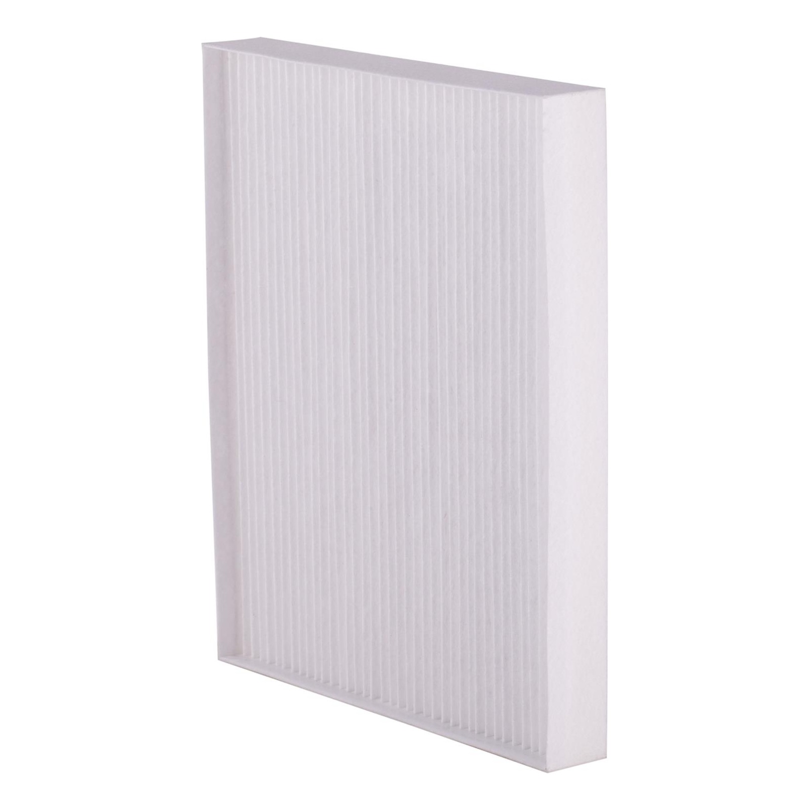 Premium Guard PC99239 Cabin Air Filter