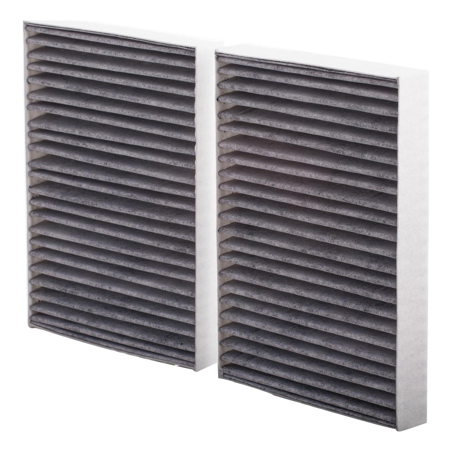 Premium Guard PC99244 Cabin Air Filter