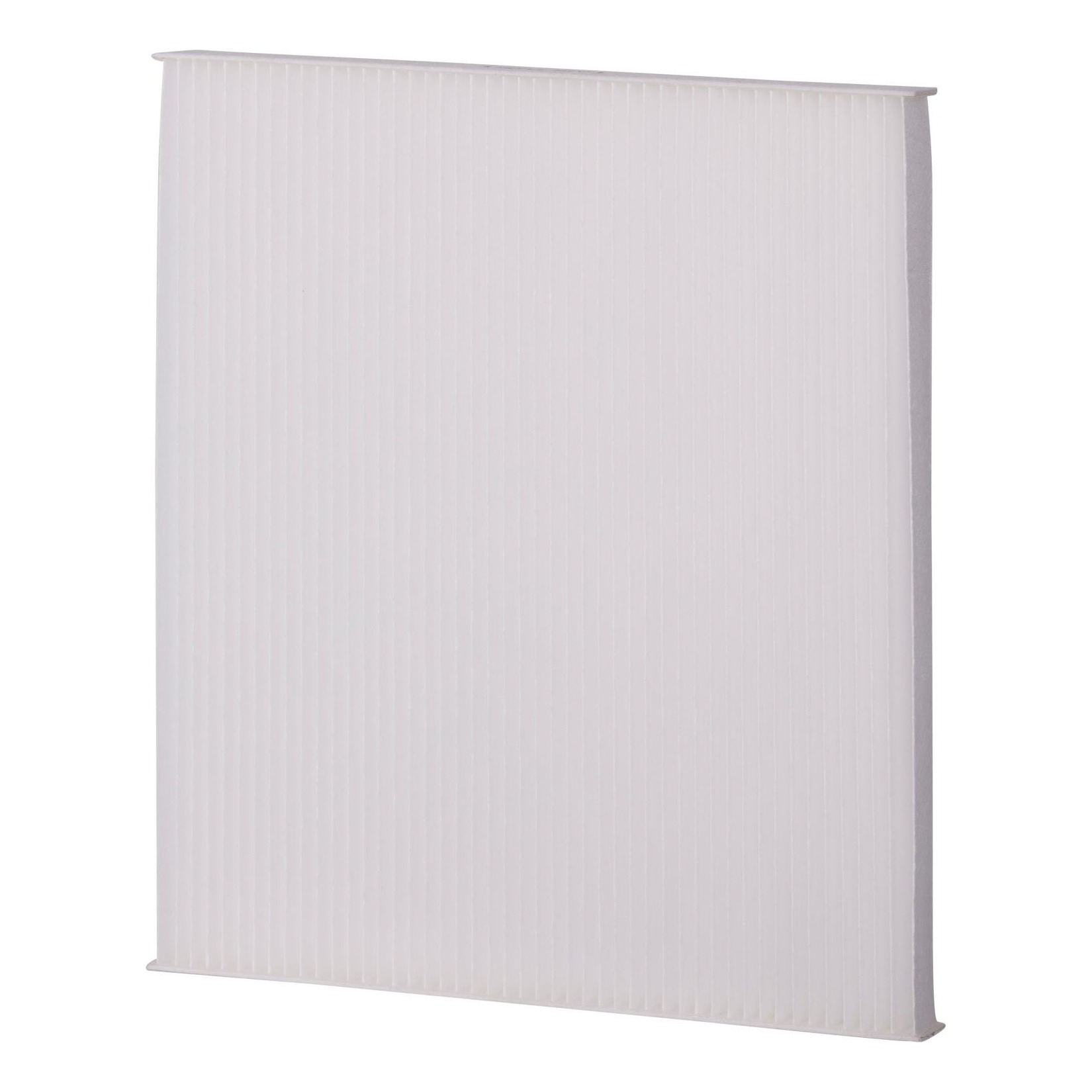 Premium Guard PC9932 Cabin Air Filter