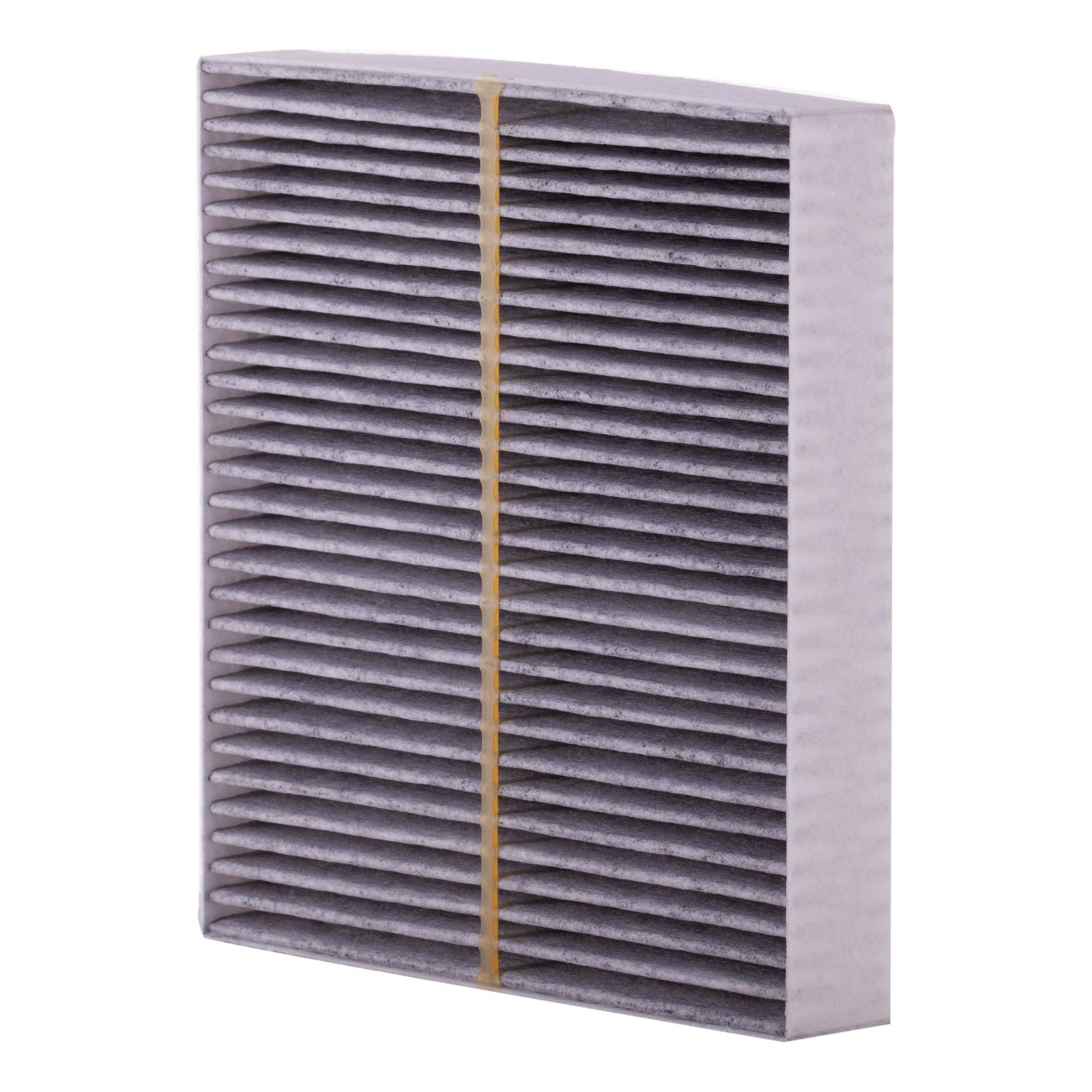 Premium Guard PC99452C Activated Carbon Cabin Air Filter