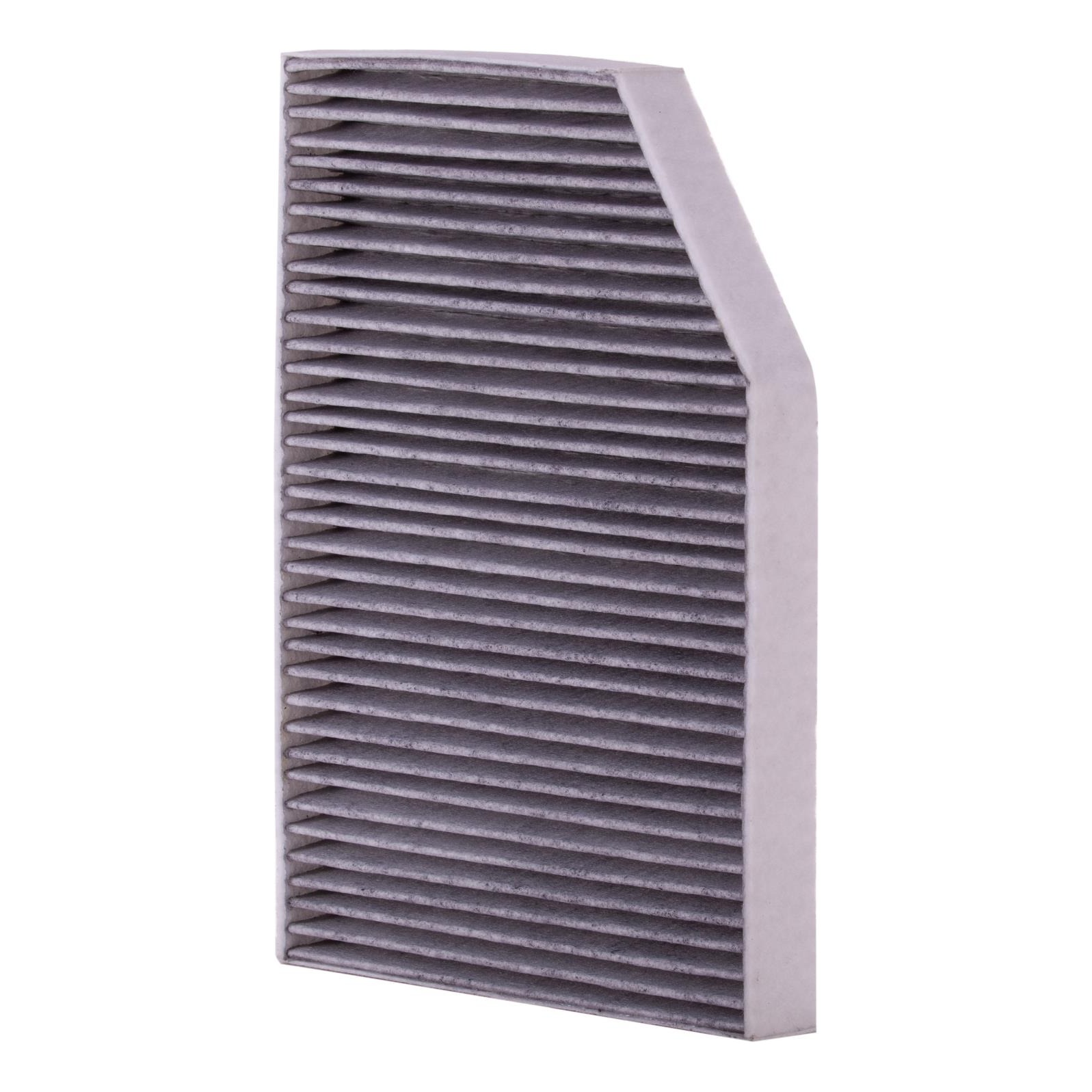 Premium Guard PC99458C Activated Carbon Cabin Air Filter