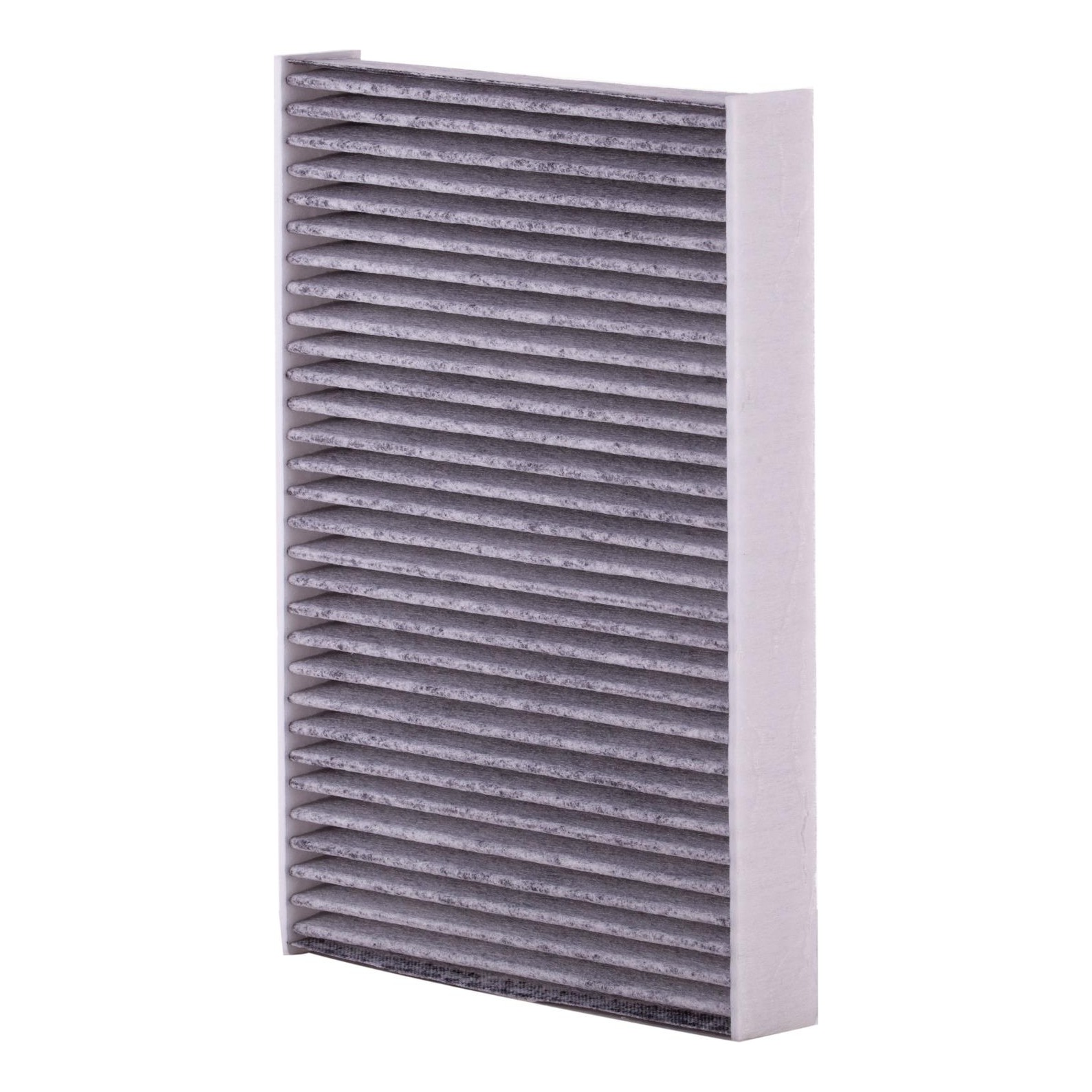 Premium Guard PC99474C Activated Carbon Cabin Air Filter