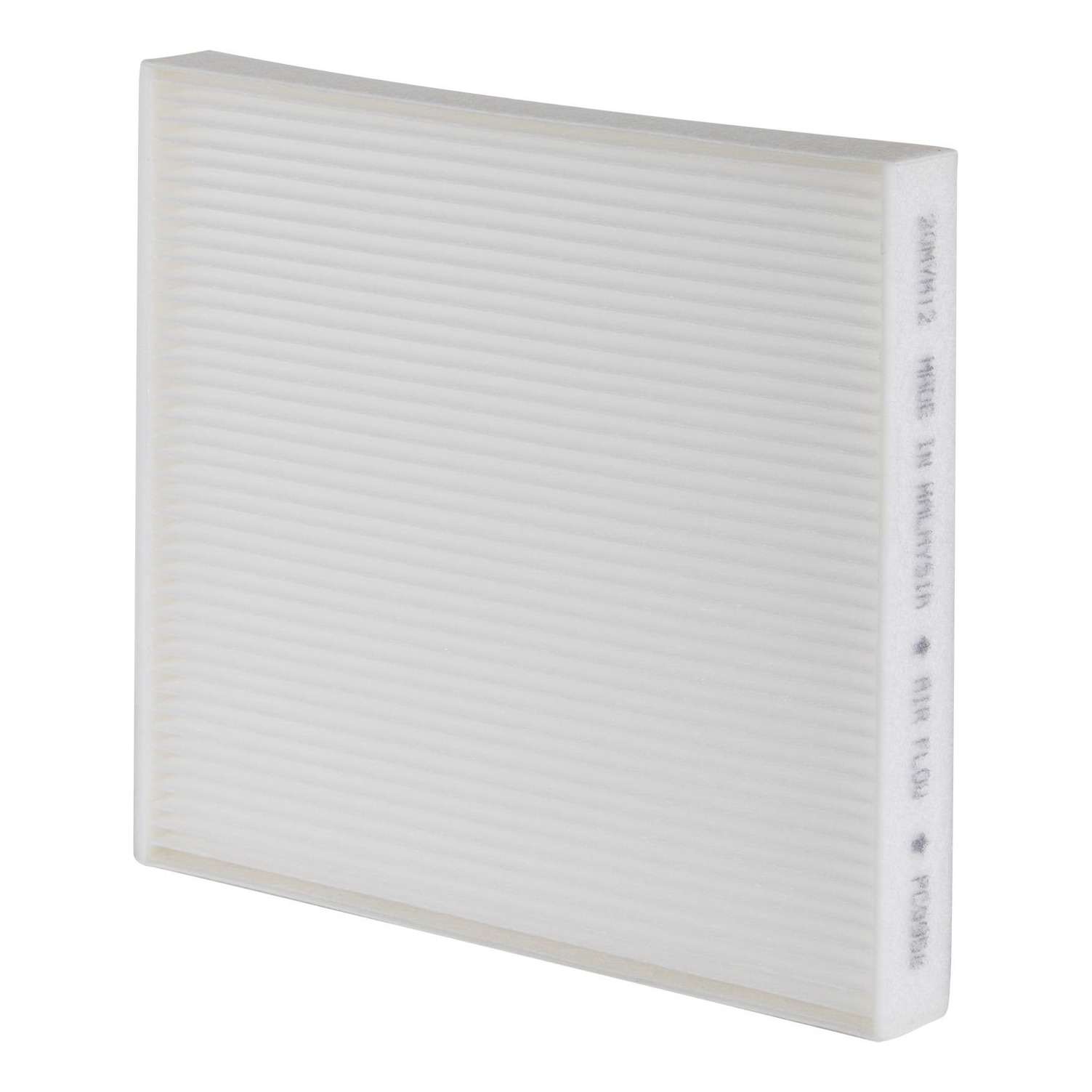Premium Guard PC9958 Cabin Air Filter