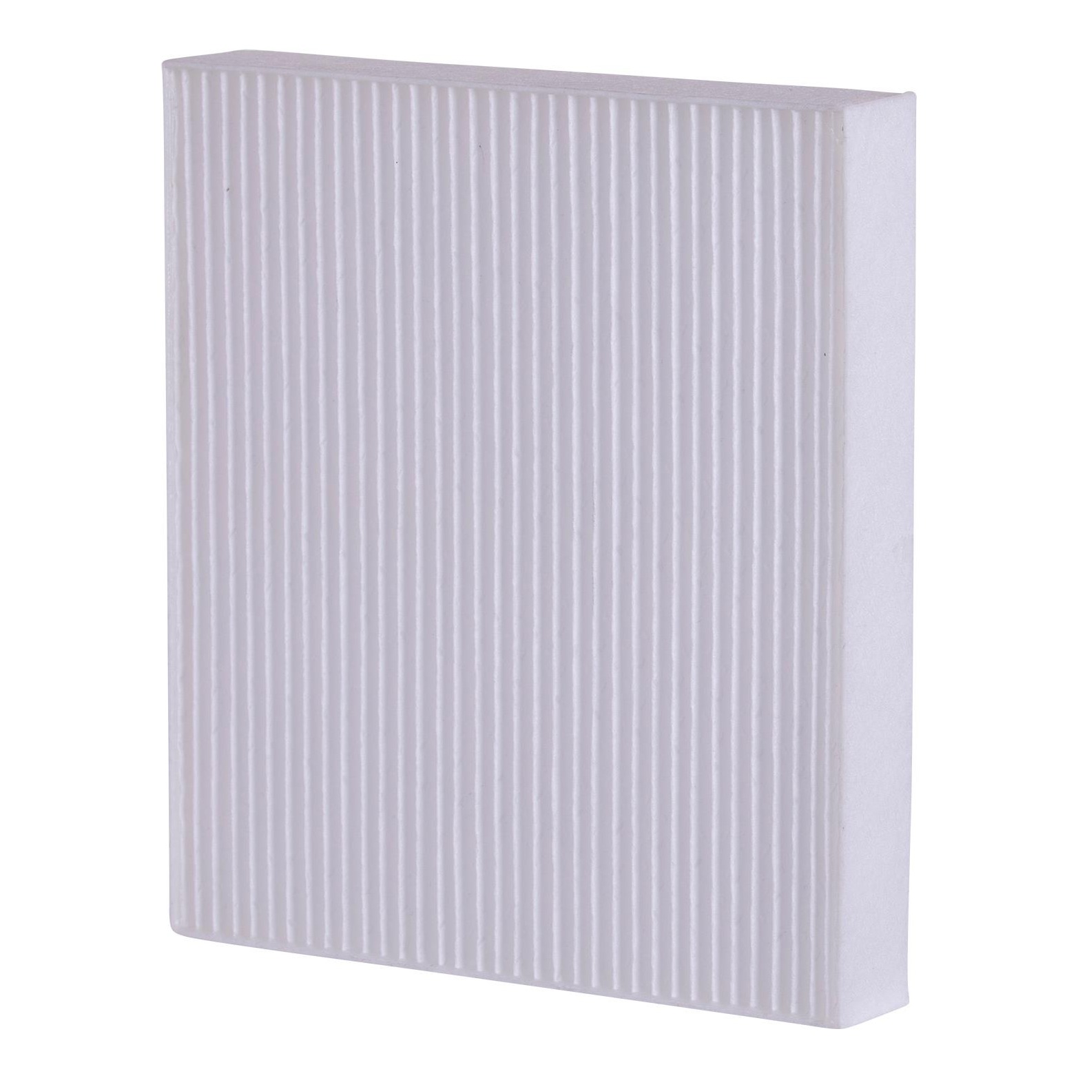 Premium Guard PC99594P Activated Carbon Cabin Air Filter