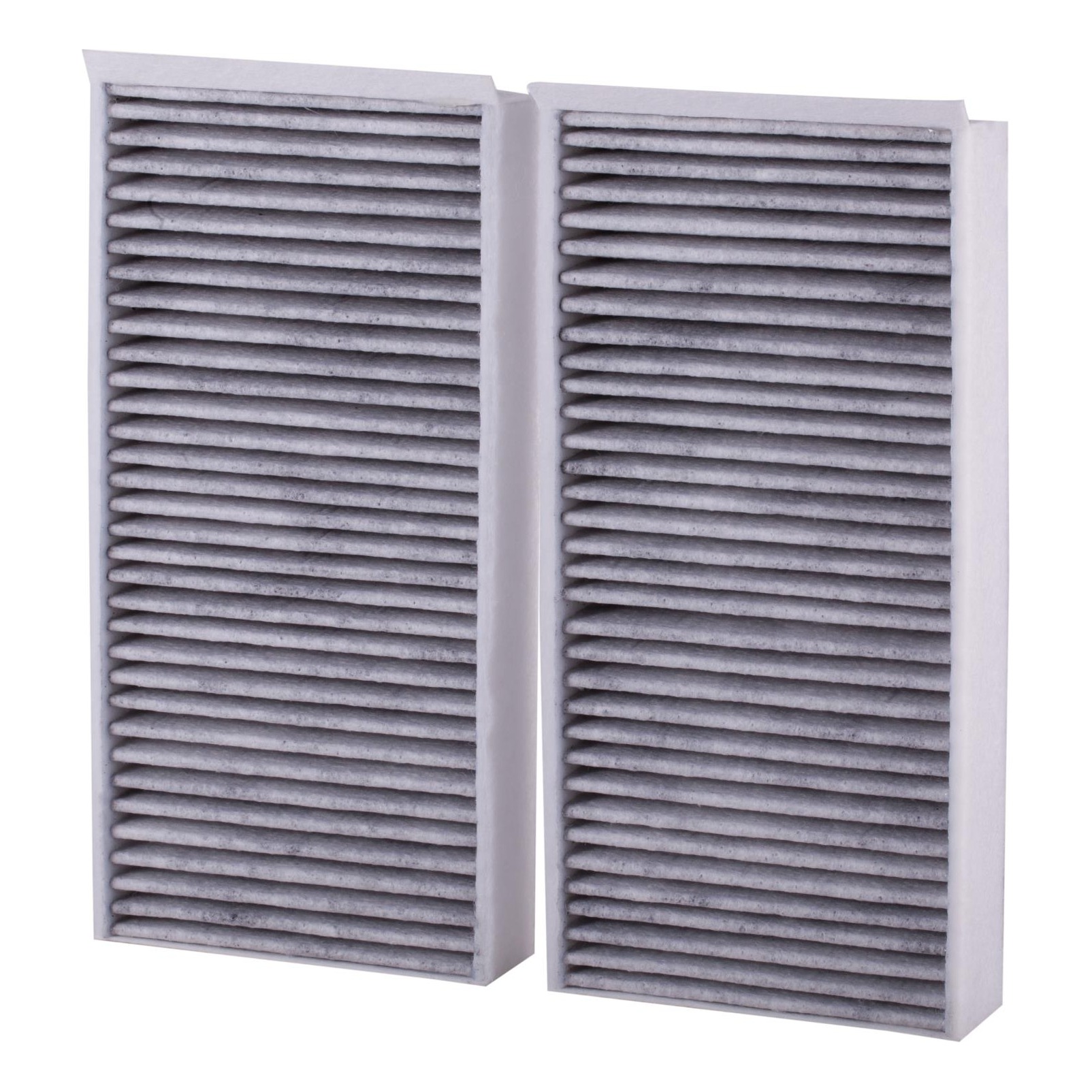 Premium Guard PC9976 Activated Carbon Cabin Air Filter