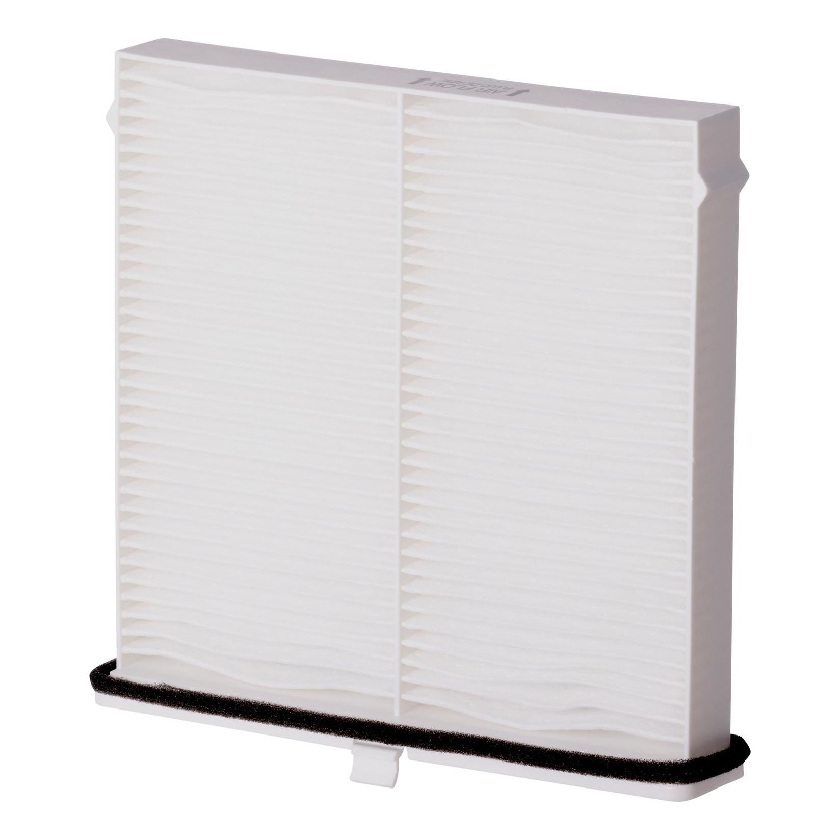 Premium Guard PC99818P Cabin Air Filter