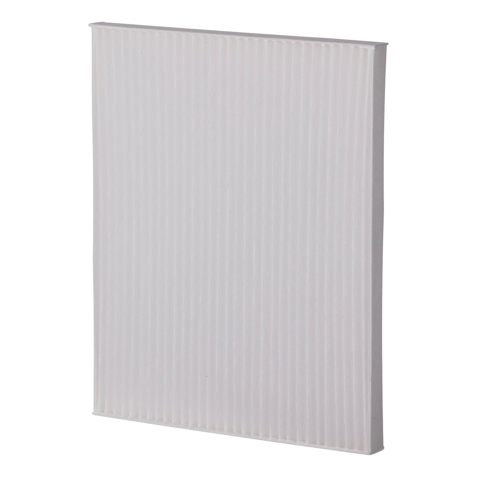Premium Guard PC99822P Cabin Air Filter
