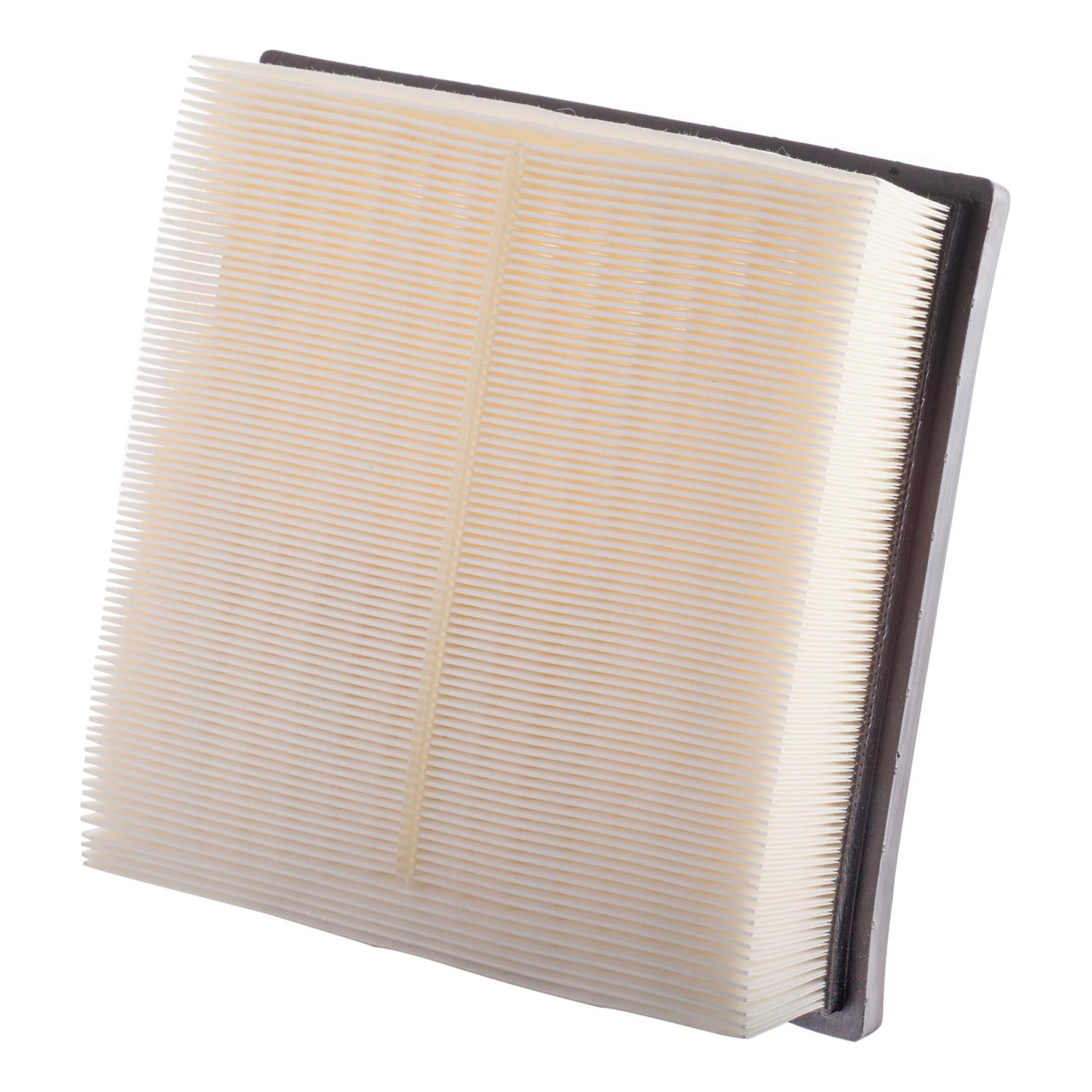 Premium Guard PA99267 Engine Air Filter