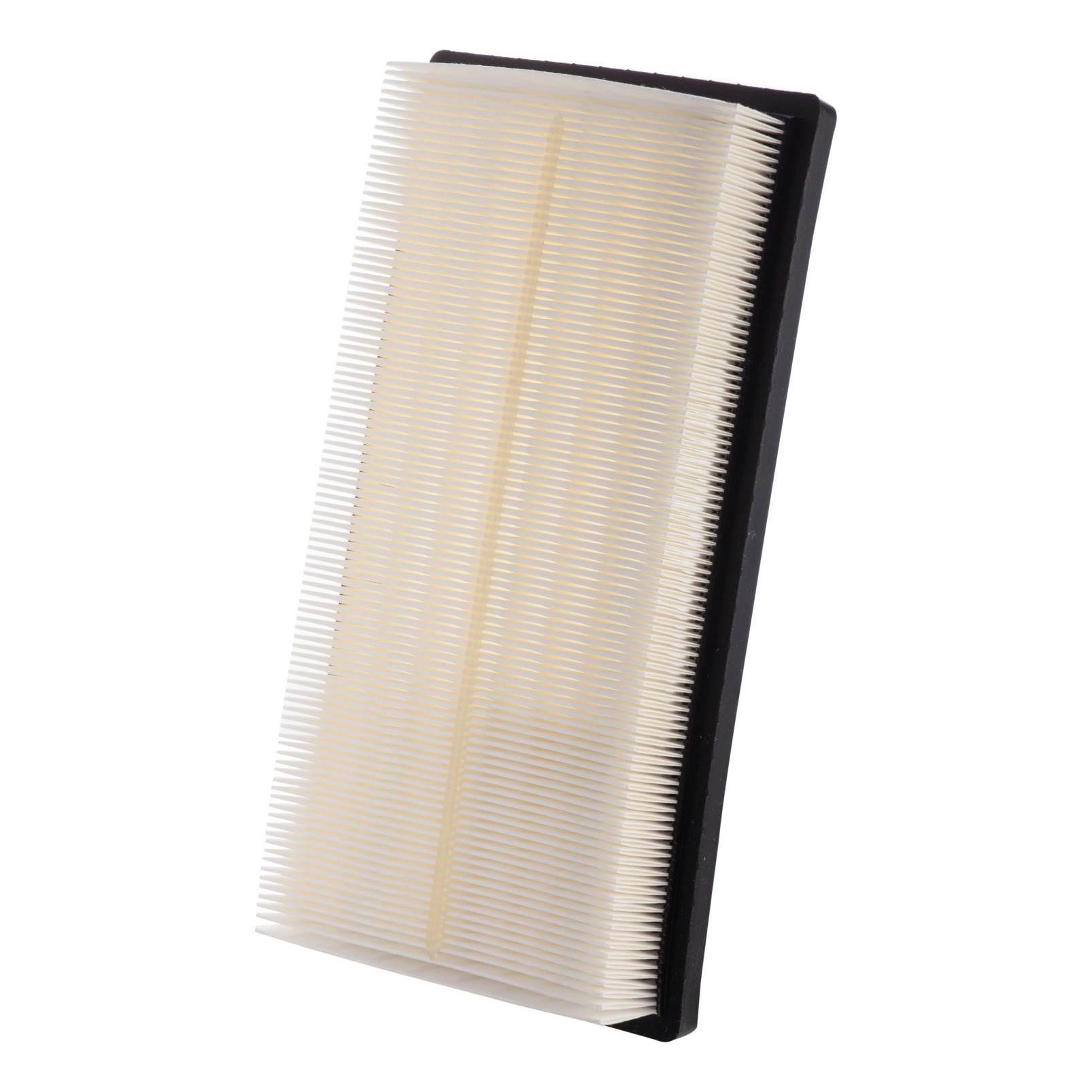 Premium Guard PA99265 Engine Air Filter