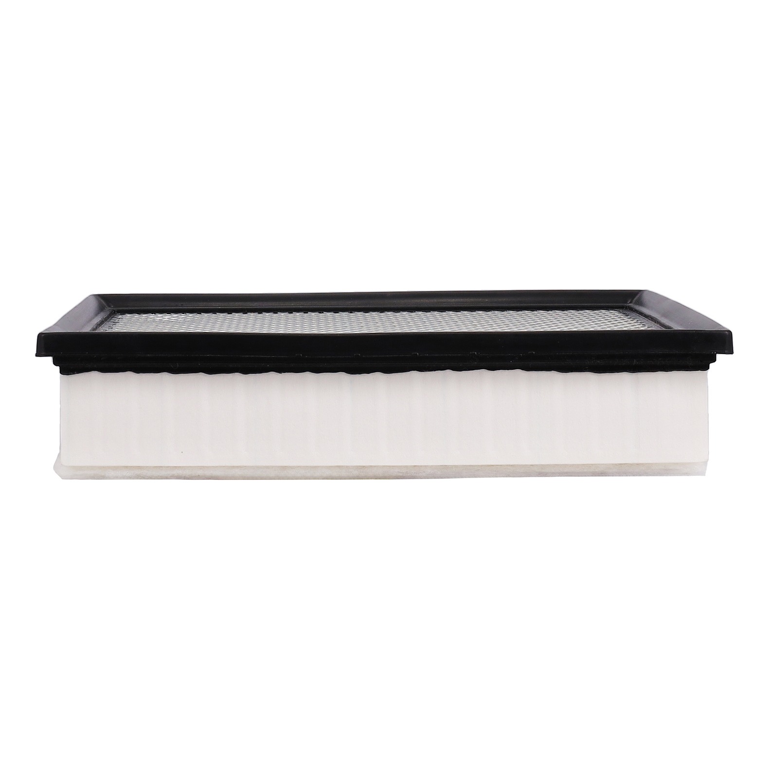 Premium Guard PA8172 Engine Air Filter