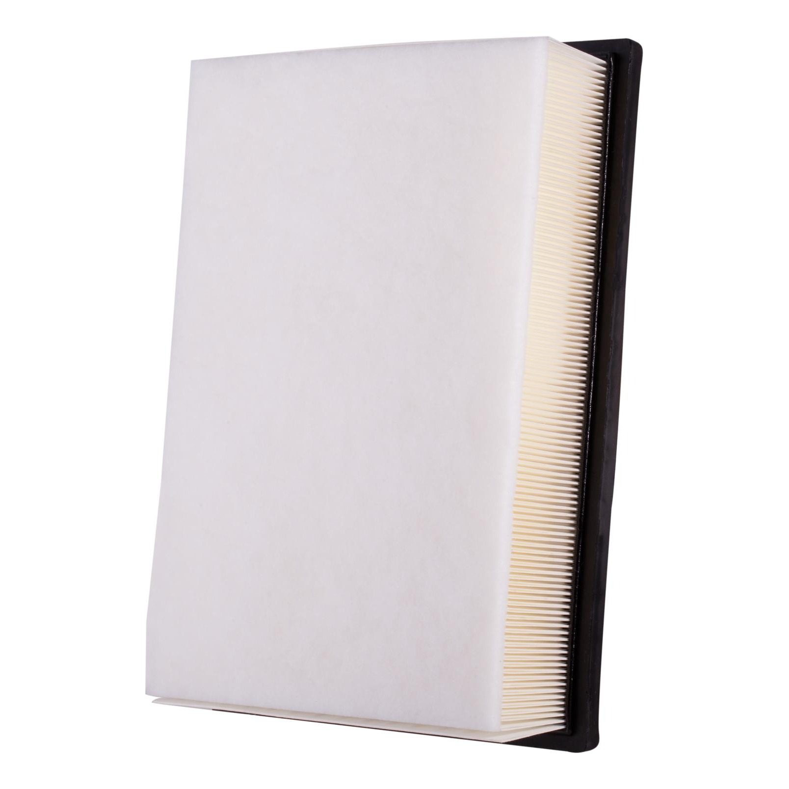 Premium Guard PA6122 Engine Air Filter