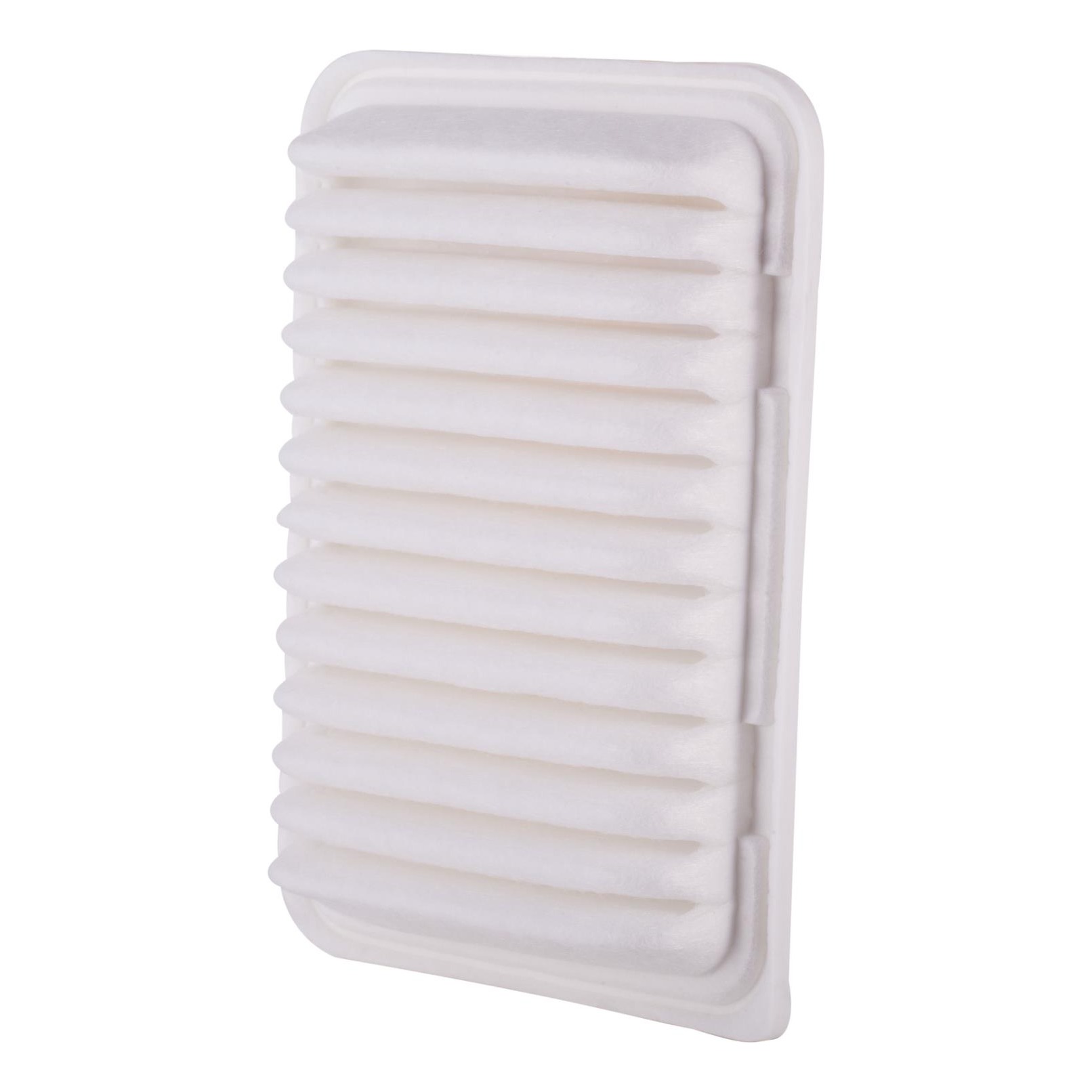 Premium Guard PA5655 Engine Air Filter