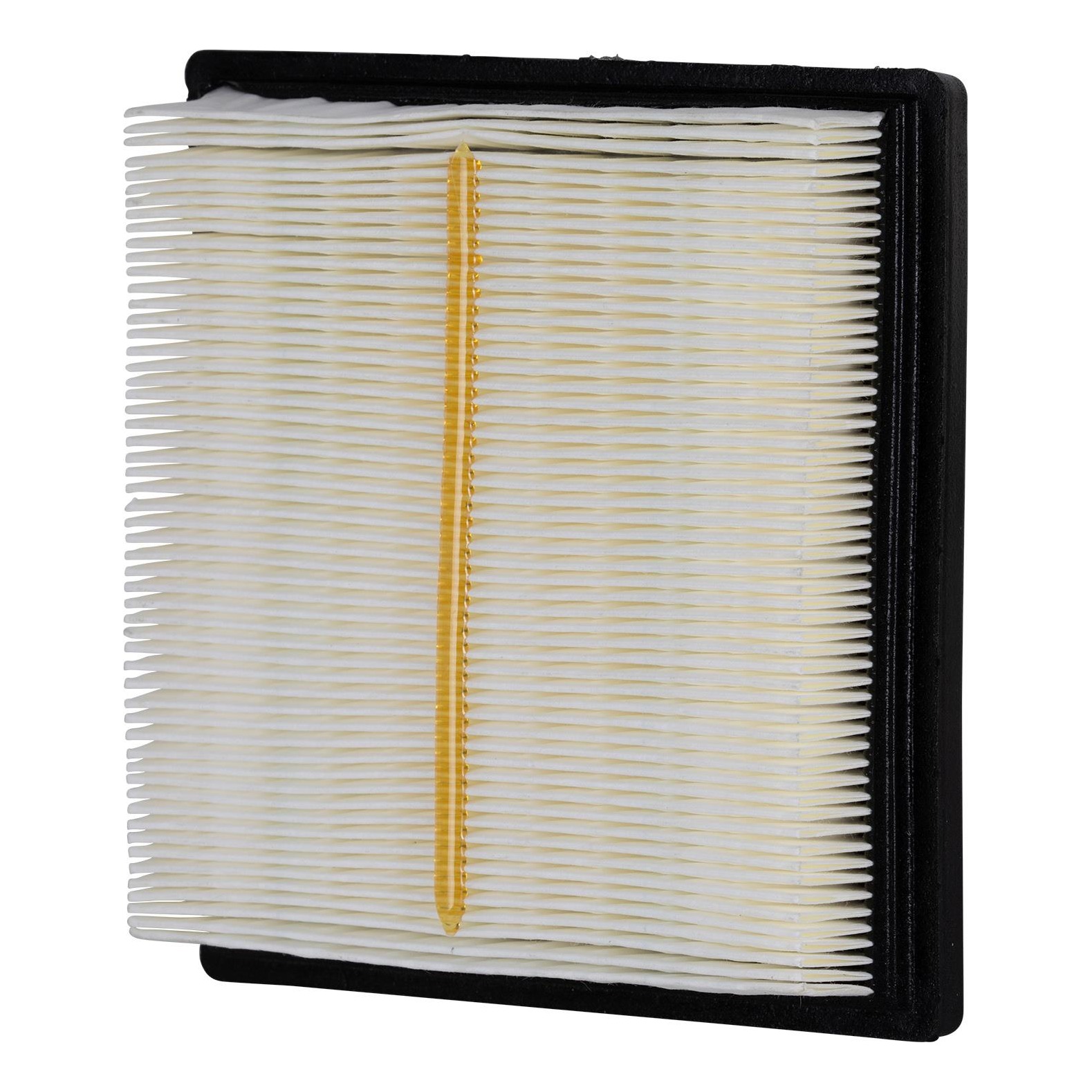 Premium Guard PA99511 Engine Air Filter