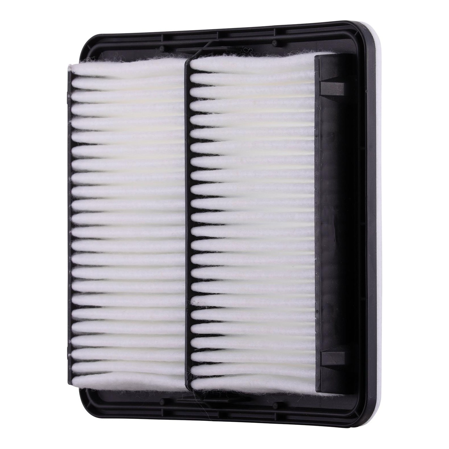 Premium Guard PA5592 Engine Air Filter