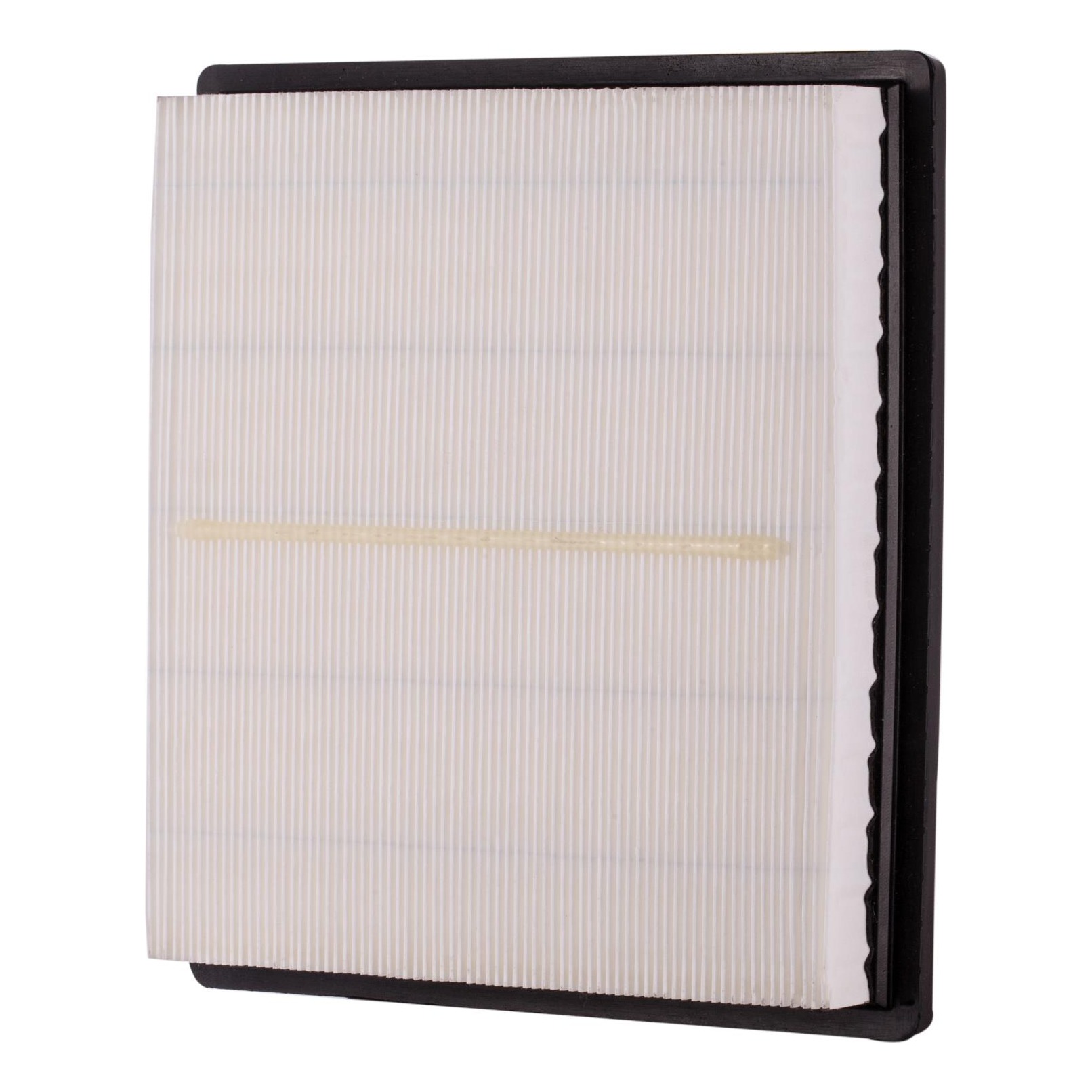 Premium Guard PA99365 Engine Air Filter