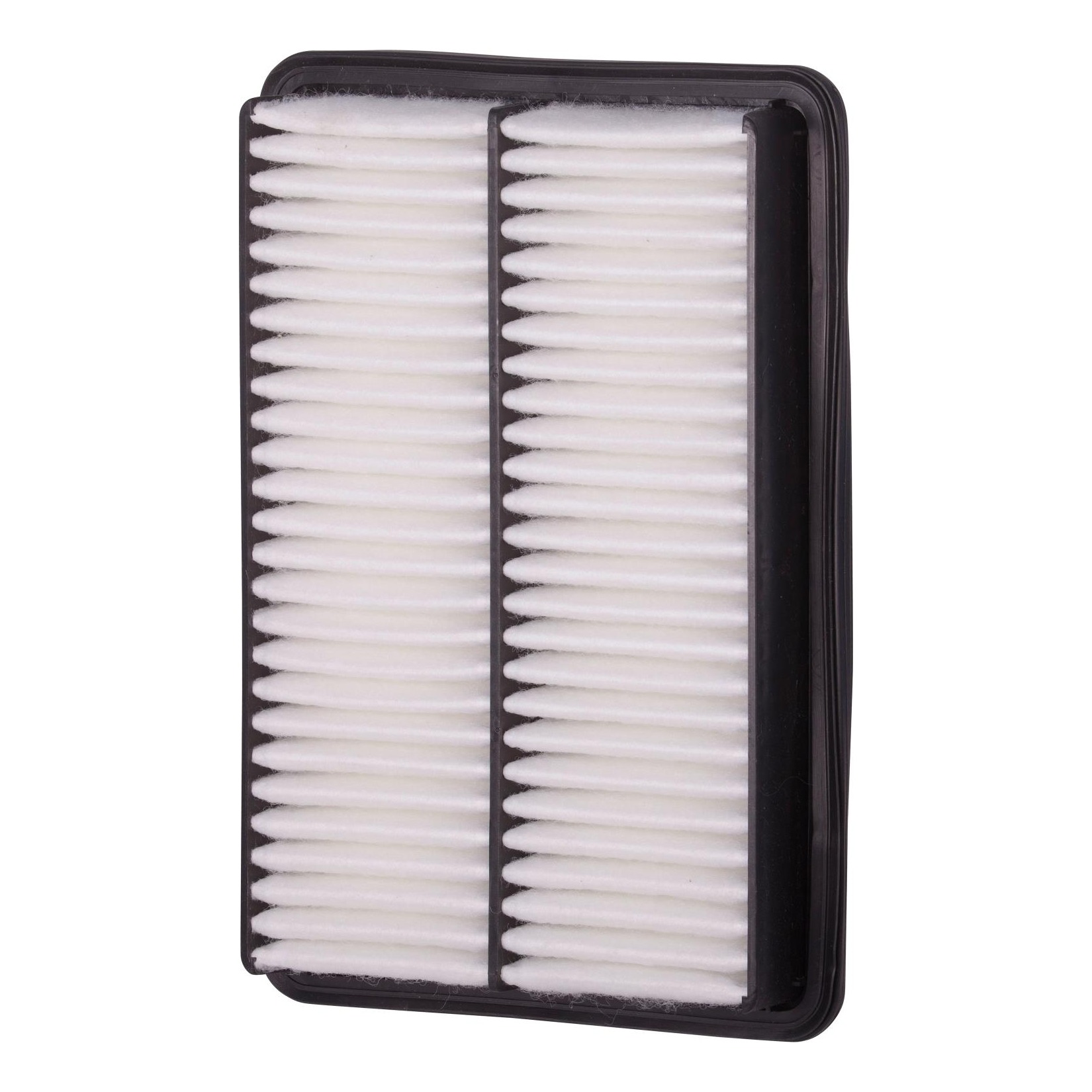 Premium Guard PA6280 Engine Air Filter