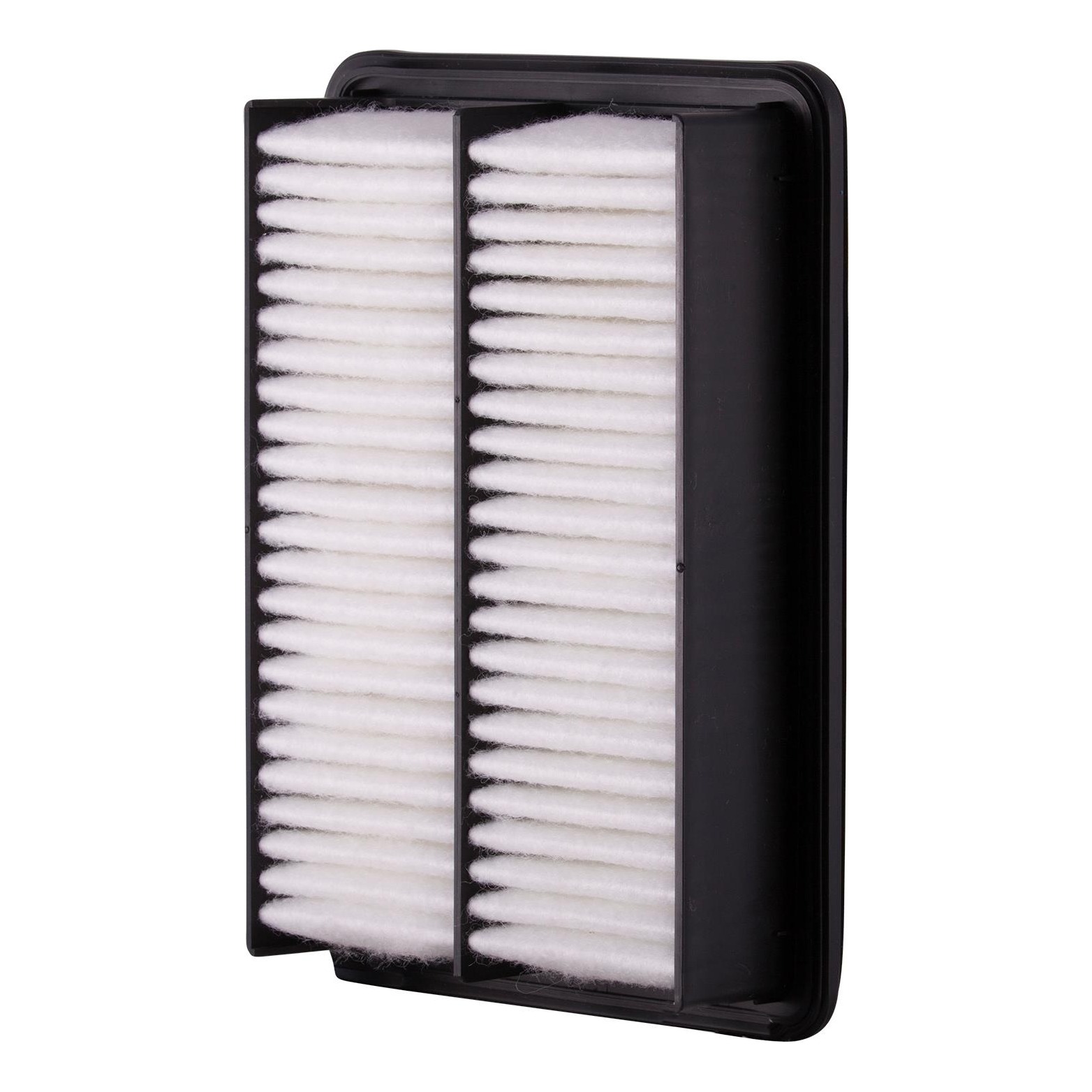 Premium Guard PA99516 Engine Air Filter
