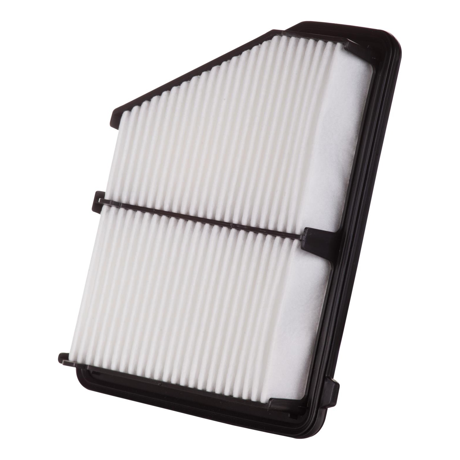 Premium Guard PA99117 Engine Air Filter