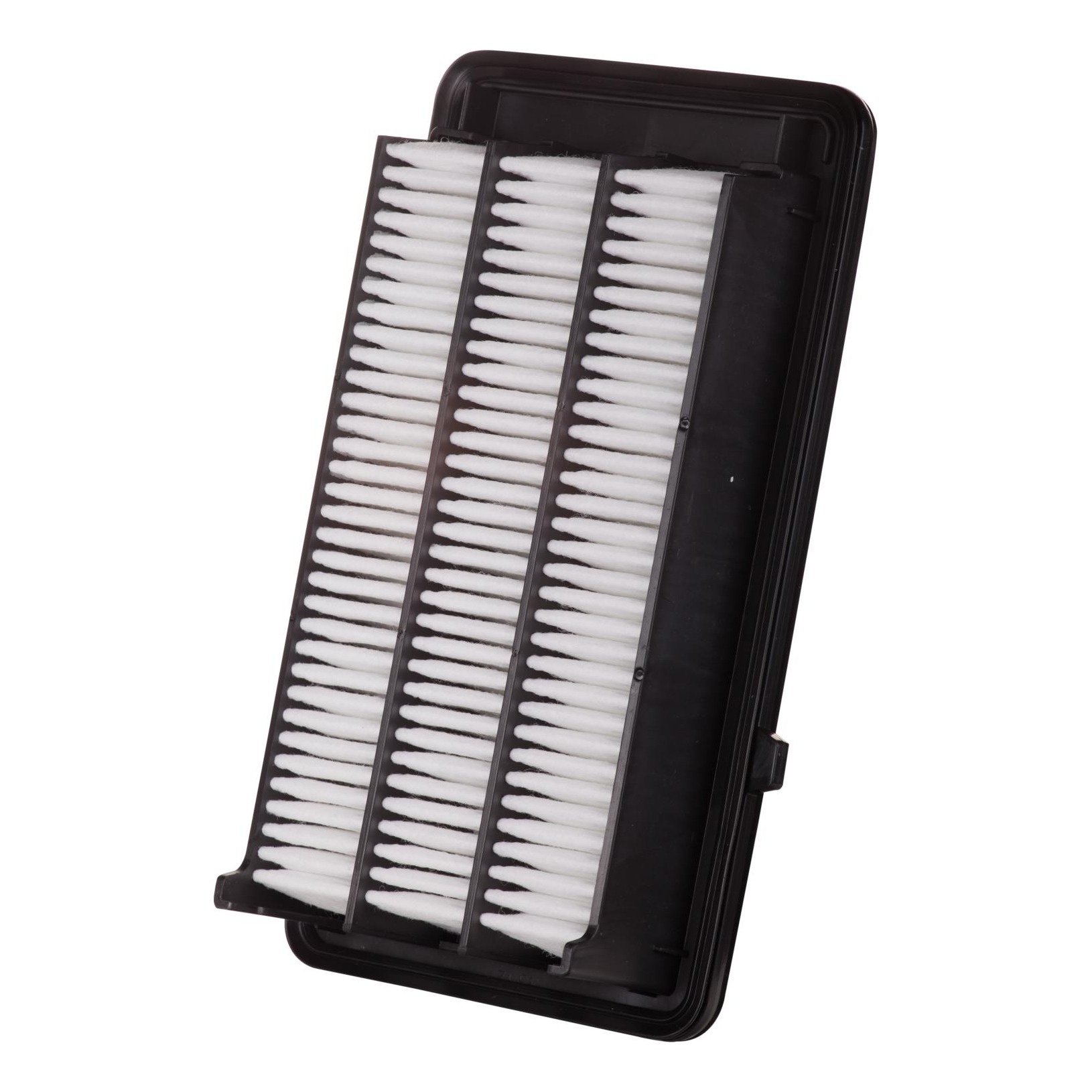 Premium Guard PA99116 Engine Air Filter