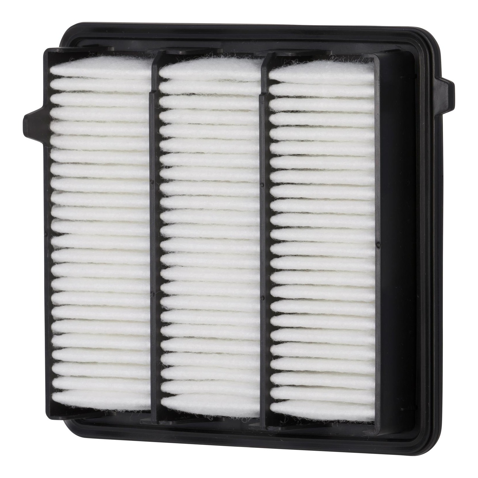 Premium Guard PA99892 Engine Air Filter