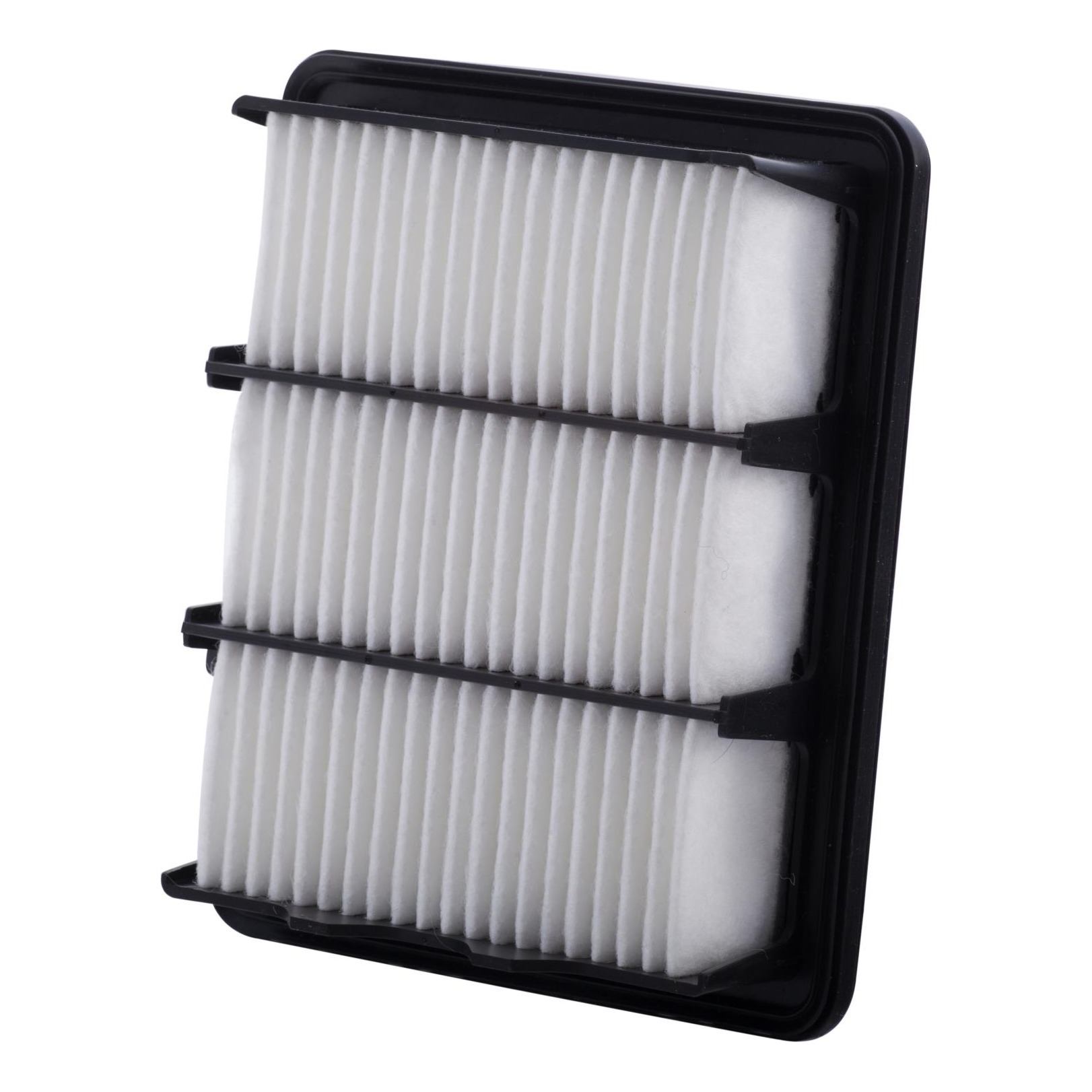 Premium Guard PA99294 Engine Air Filter