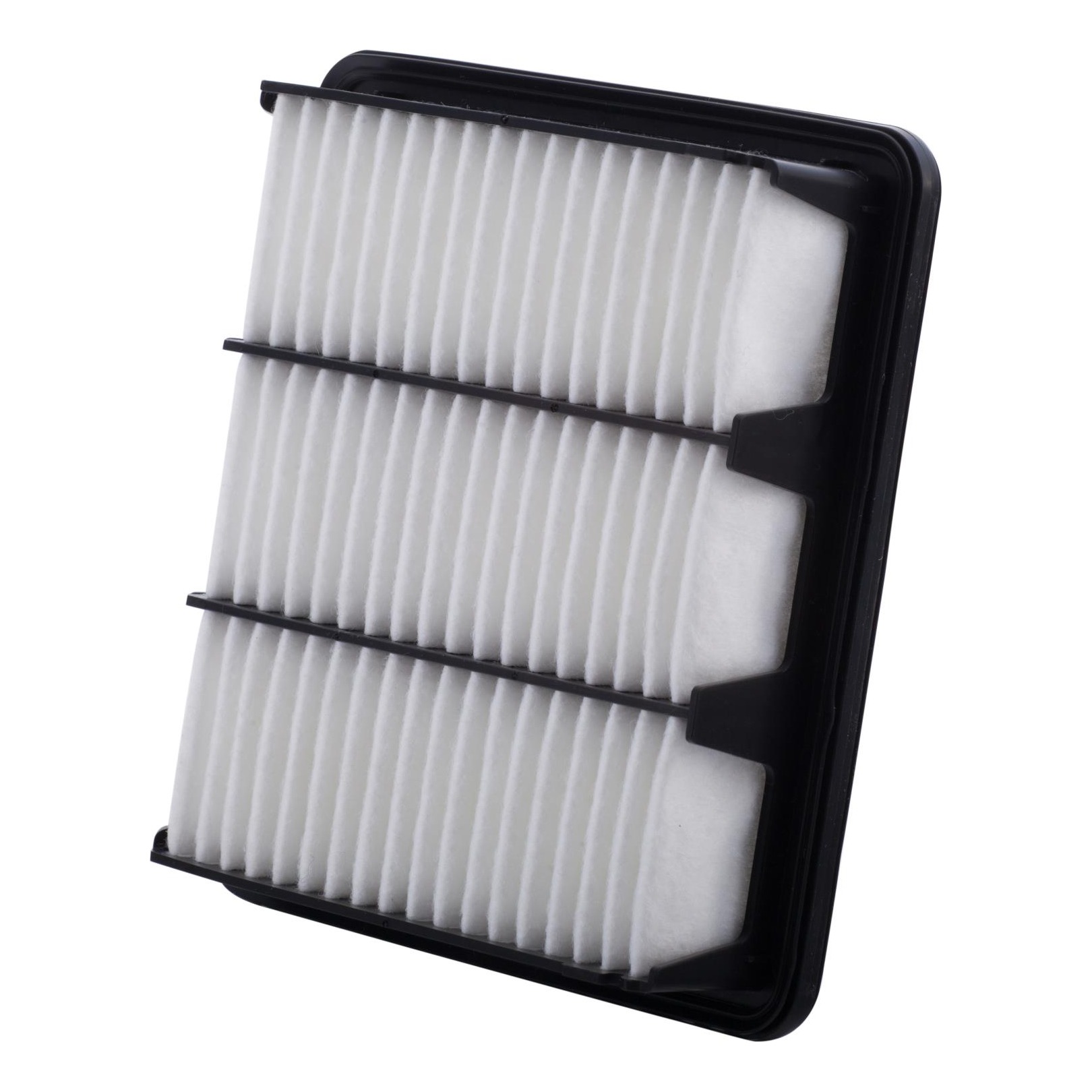 Premium Guard PA99293 Engine Air Filter