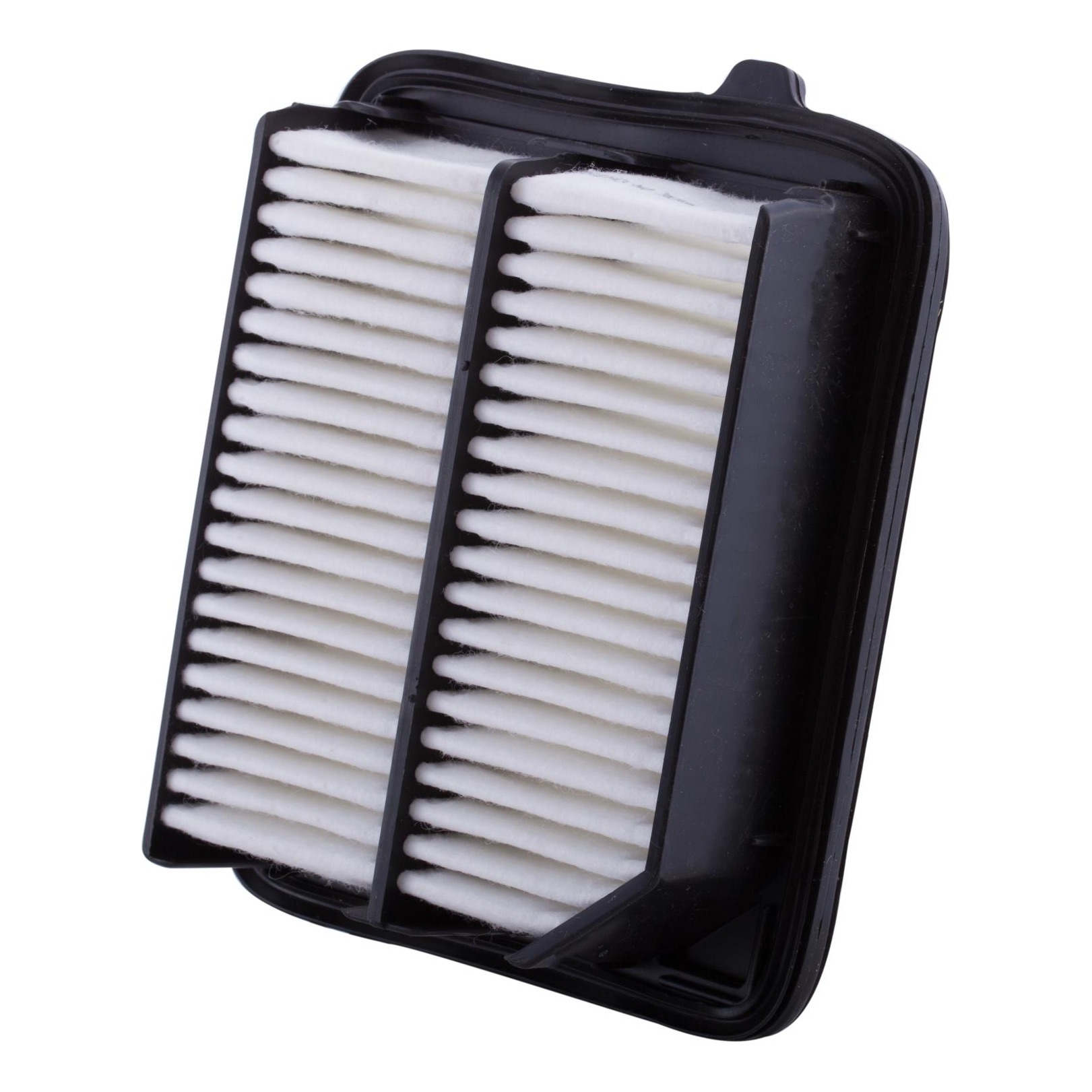 Premium Guard PA9944 Engine Air Filter